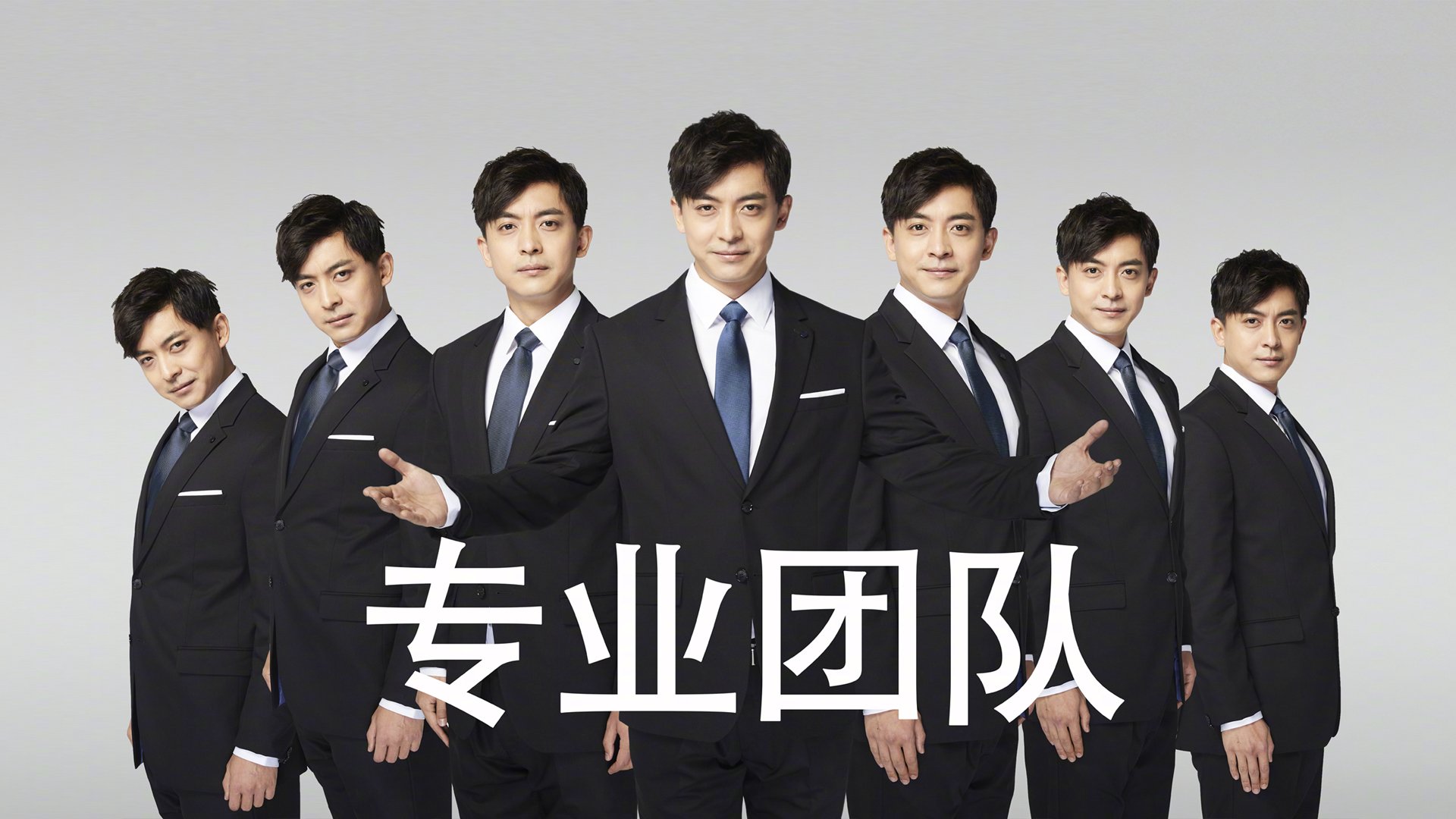 开云体育2026-黑色闪电，当阿克的魔法遇见巴拉圭的钢铁洪流