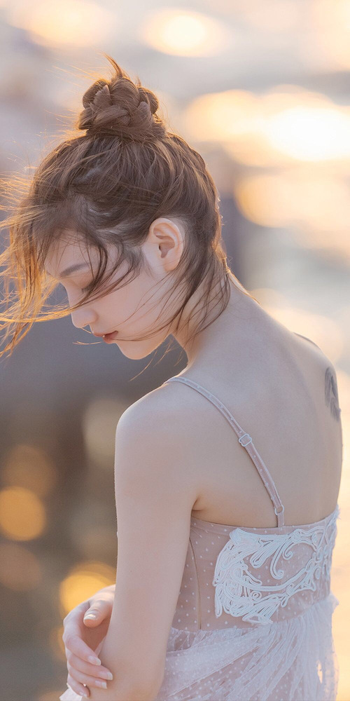 铁幕与绿茵，切尔西式高位压迫如何成为美加墨世界杯上伊朗的无形封锁