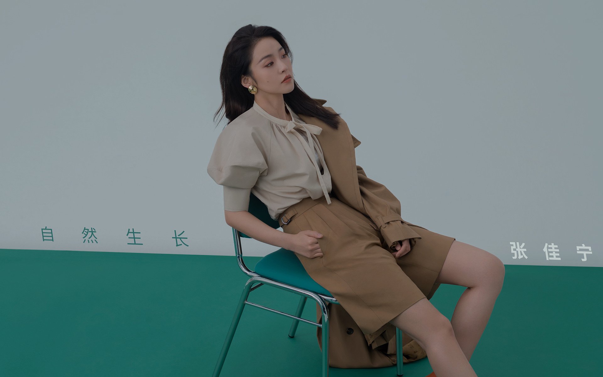 开云体育APP下载-王朝对决的巨人阴影，西亚卡姆在双雄盛宴中完成绝杀