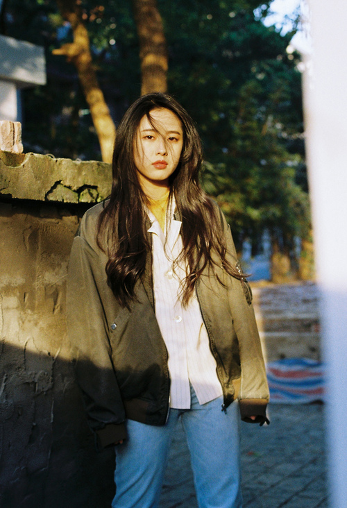 开云体育官网-跨越太平洋的一击，塔图姆制胜连击，灰熊与浙江联袂重写篮球定义