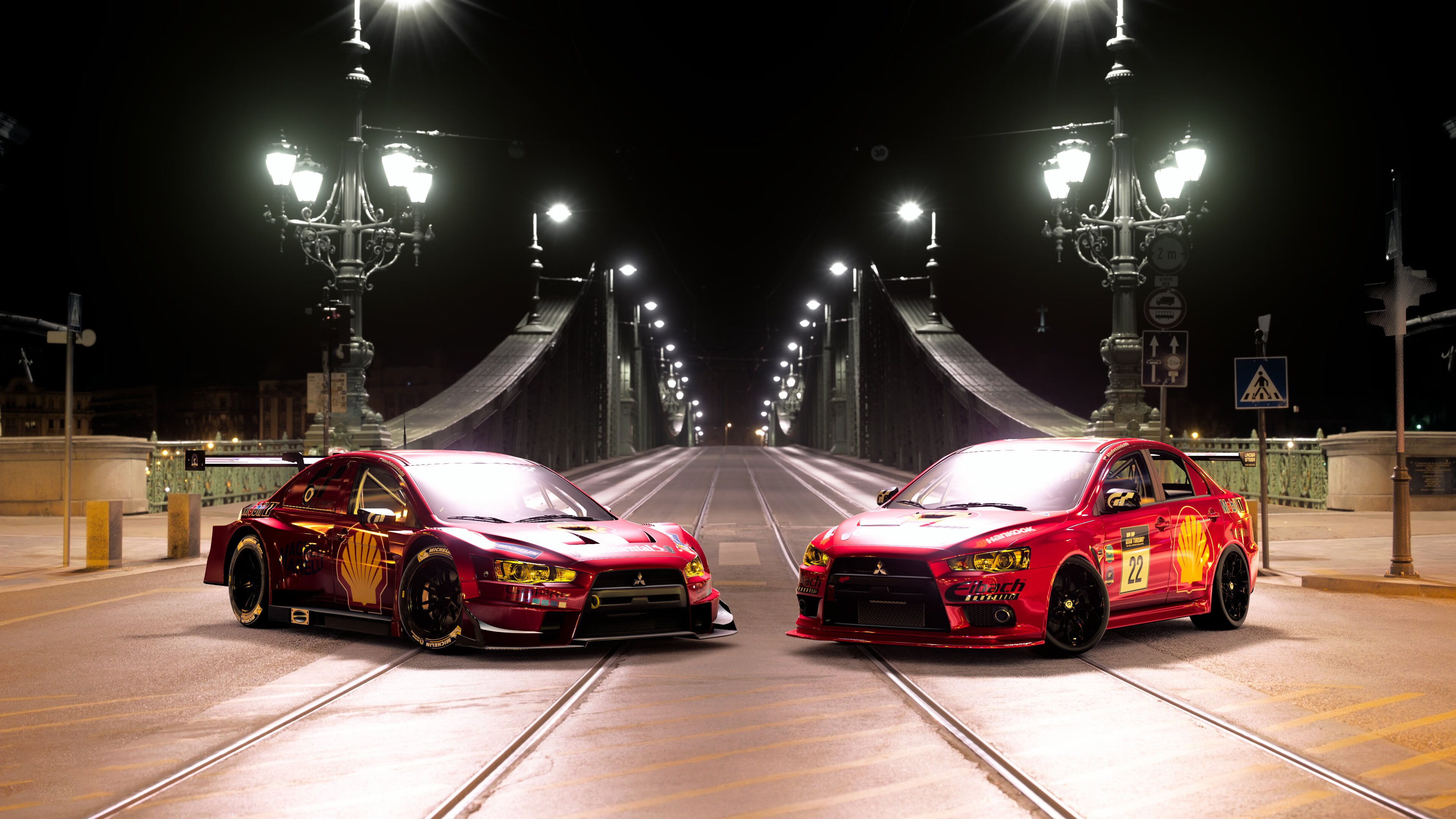 开云体育在线-那一夜，阿什拉夫的闪电是唯一被预言的结局