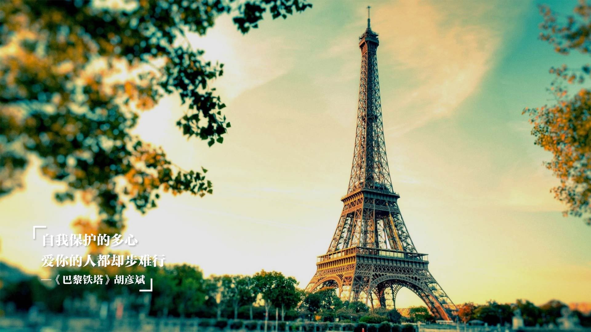 10天3城，哈登连续30+率队碾压！深圳队三节溃败，稳定性已成现代篮球胜负手