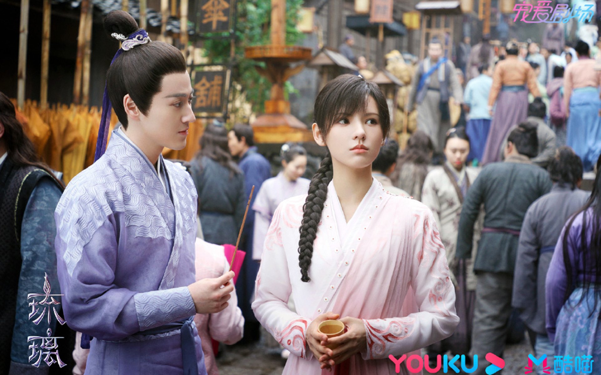 开云体育APP下载-冠军拼图显神威，范弗利特的隐形控制力助独行侠正面击溃步行者