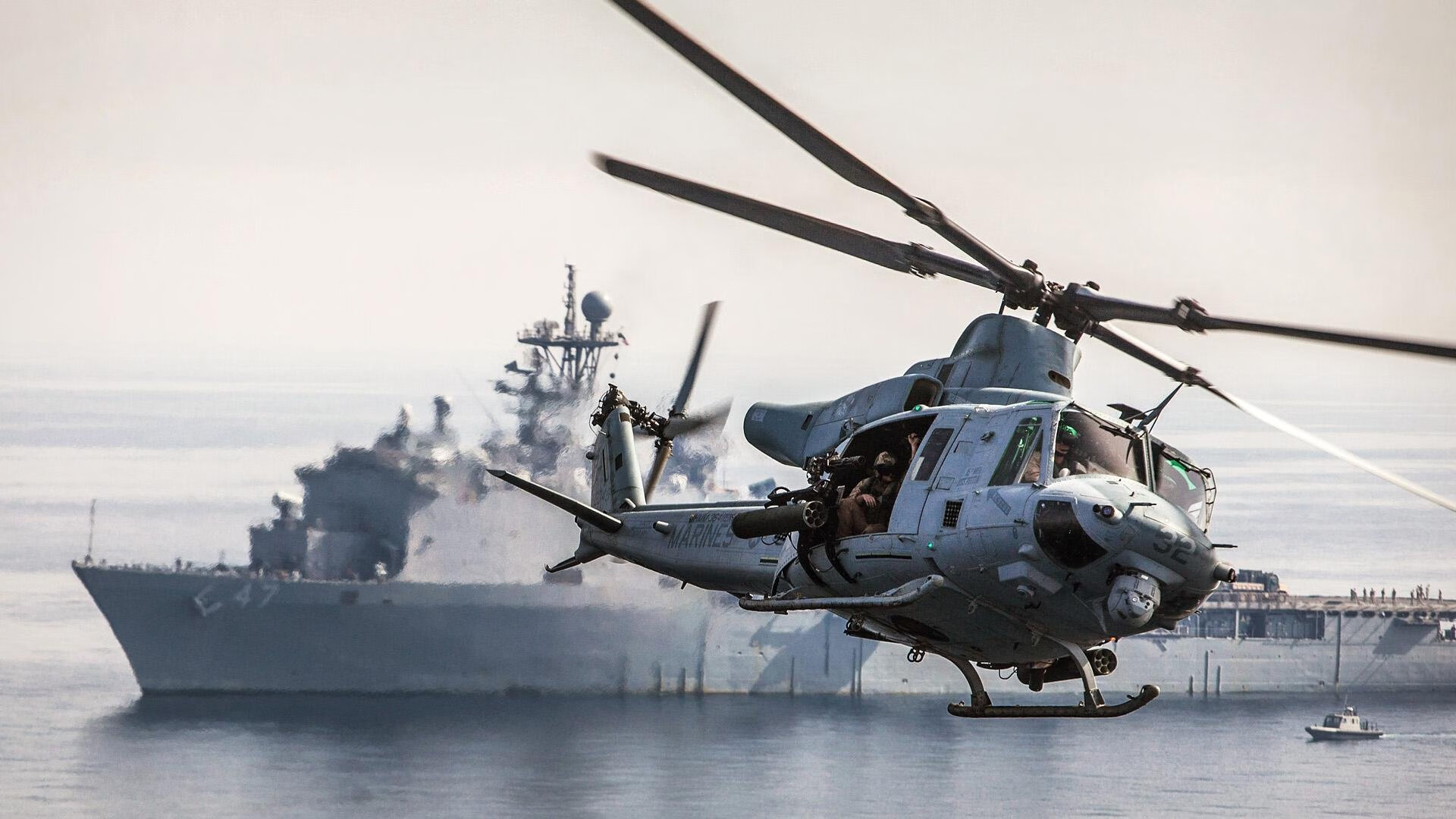 隐形的巨人，法比尼奥如何一肩挑起波兰的铁血胜利？