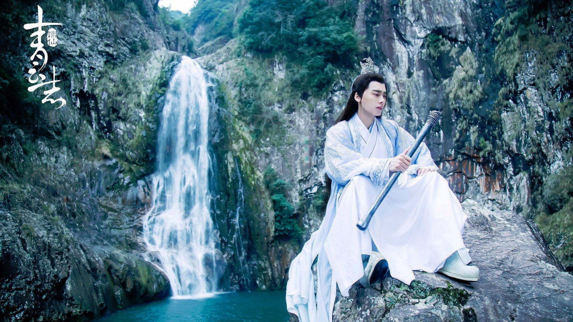 新王当立！小贾伦44分创生涯新高，浙江双杀卫冕冠军