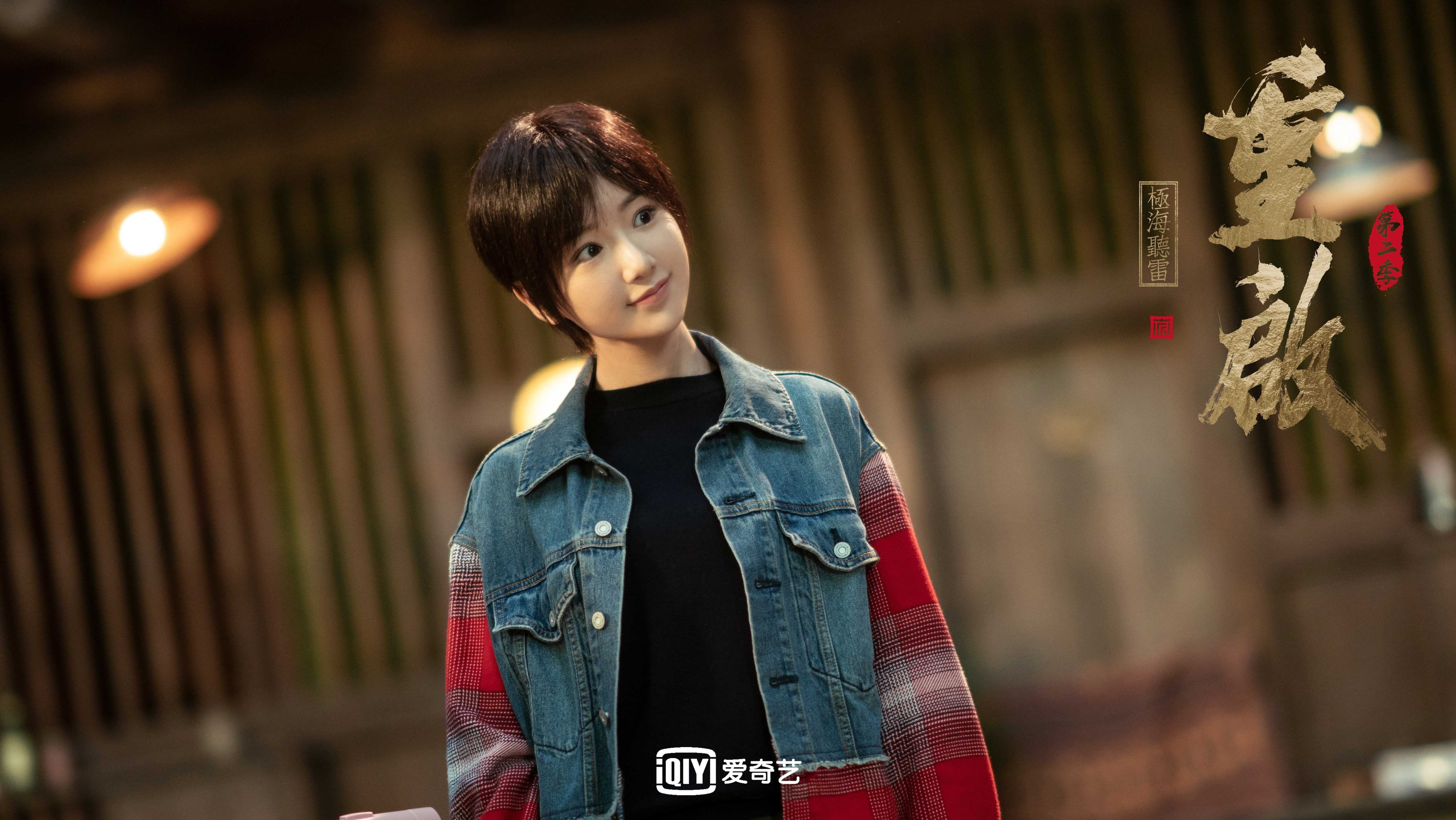 冰与火之歌，恩比德的绝对零度与热火的烈焰之战