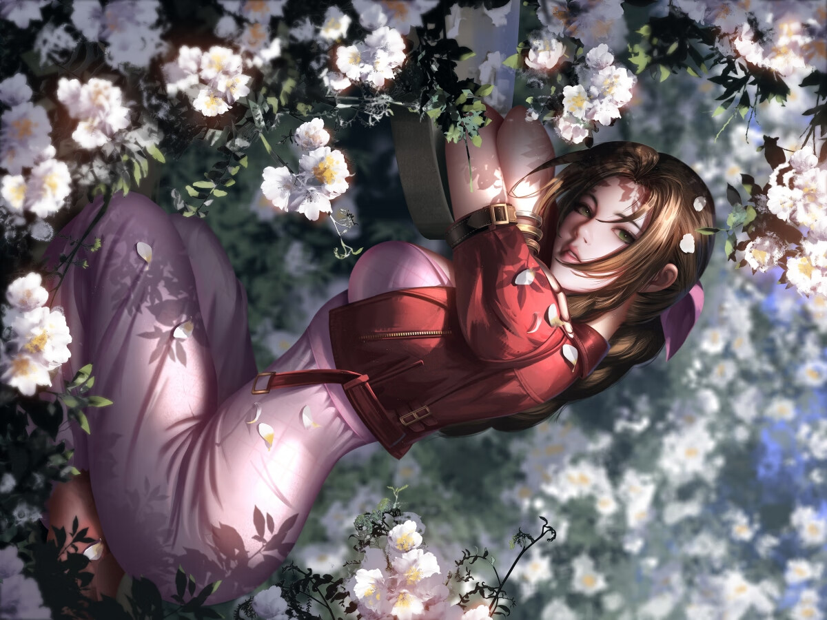 绿茵上的独舞者与铁壁，克瓦拉茨赫利亚的魔法与爱尔兰的沉稳胜利