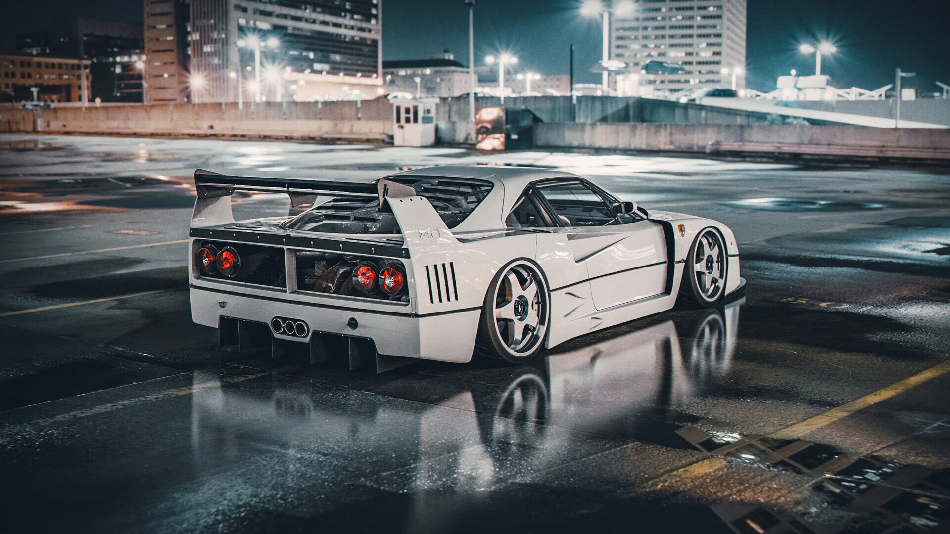 黄喜灿的极速争冠夜，当足球锋线狂飙F1赛道