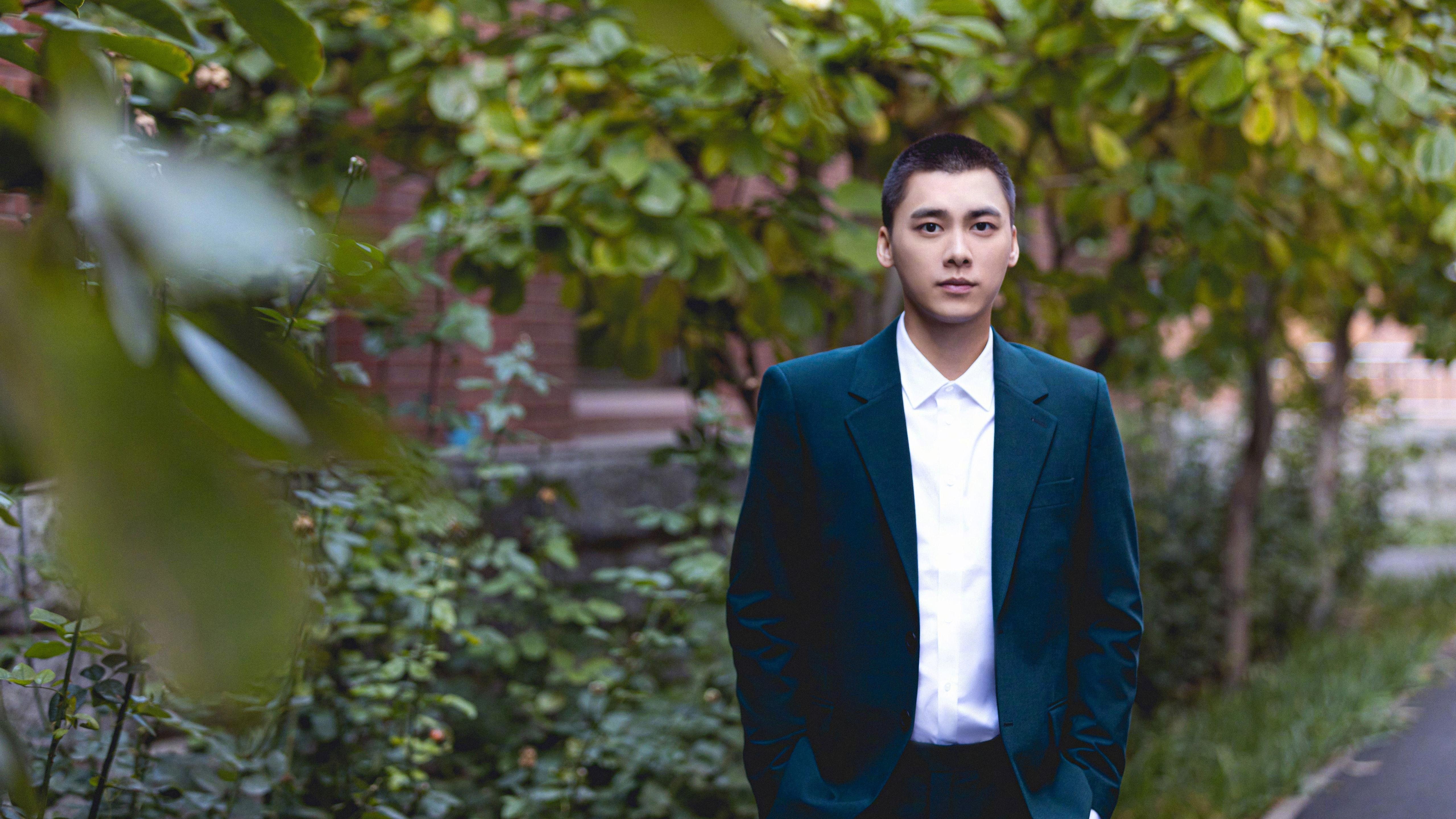 冰封双塔又如何？布伦森末节19分导演逆转 纽约新王诞生夜