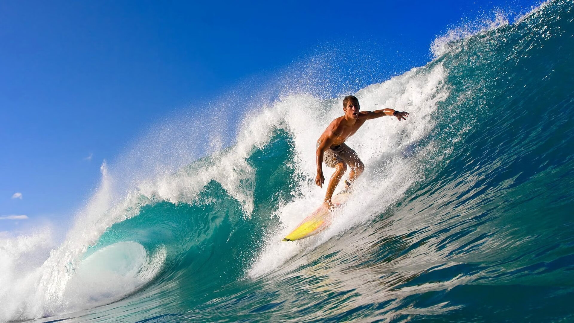 开云体育2026-东道主首胜竟是逆转！格列兹曼89分钟救赎一击，改写世界杯历史