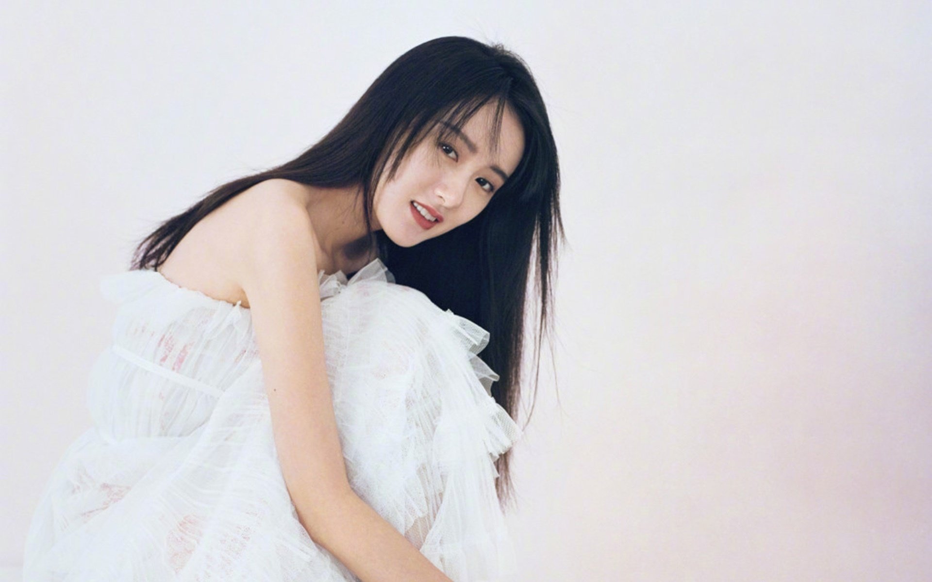 开云体育中国-黑暗中的闪电，赖斯如何将马里与厄瓜多尔之战变成个人统治秀