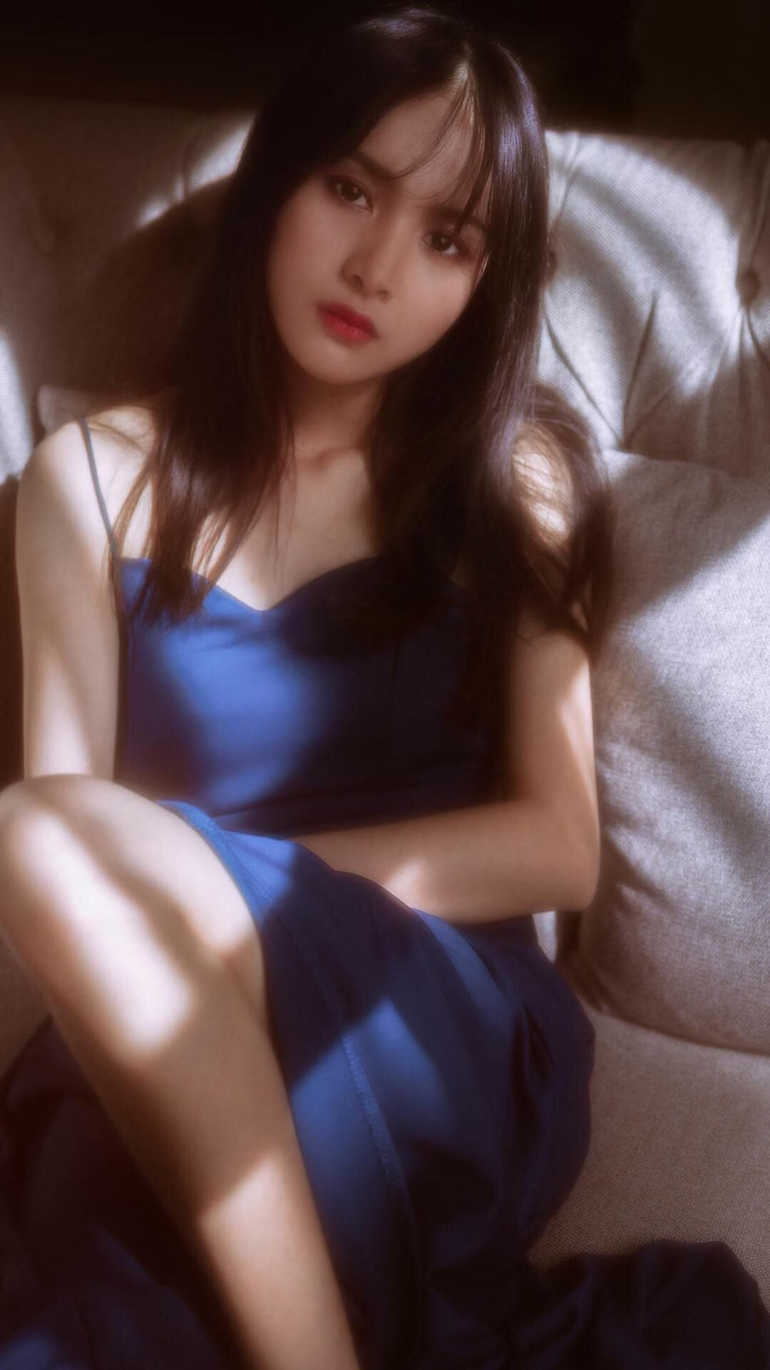 开云体育中国-从0-2到3-2！伯纳乌奇迹夜，凯恩替补造三球导演史诗翻盘