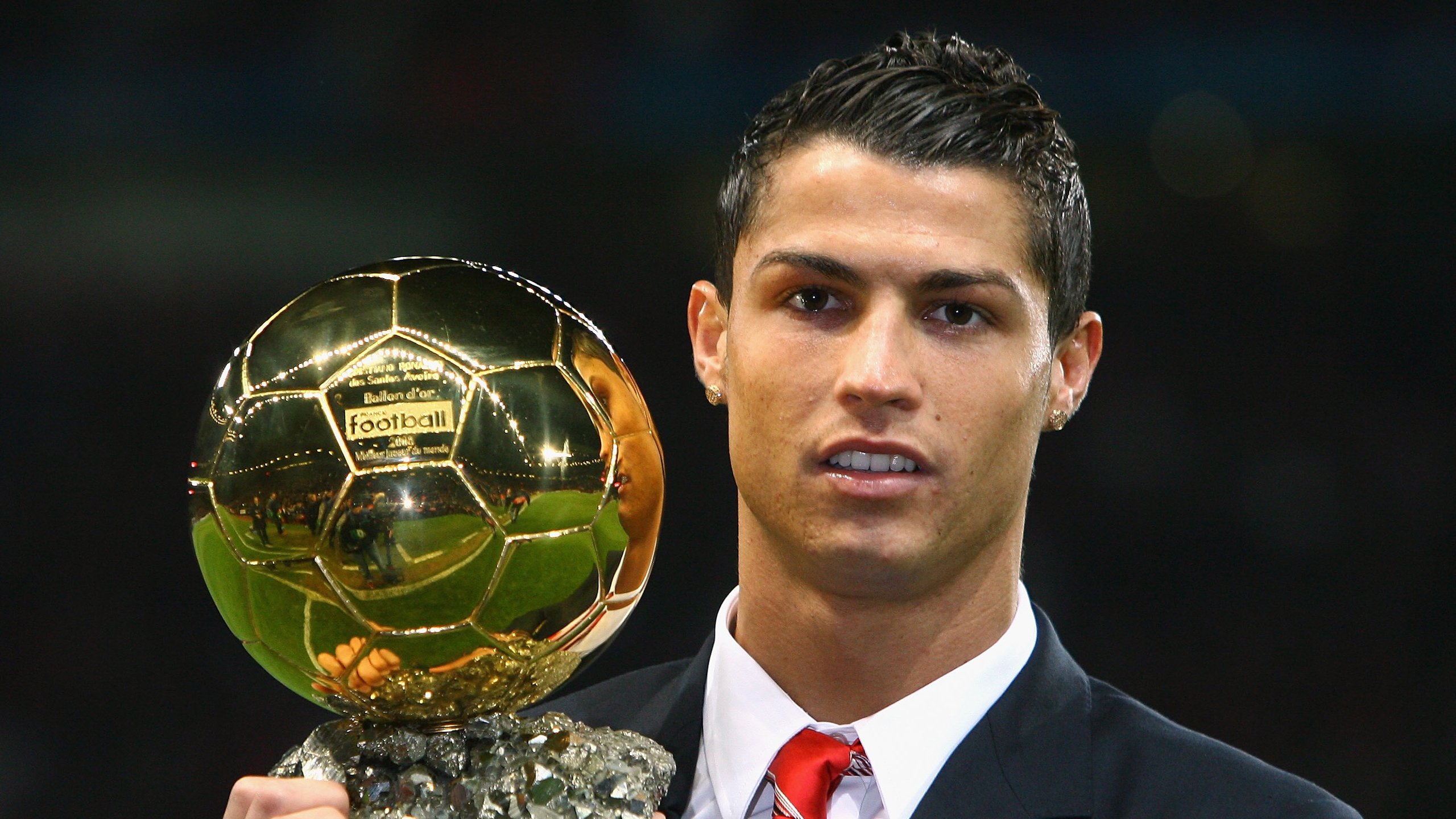 浙江奇迹夜，狼群哀嚎与东方崛起的全球排位赛