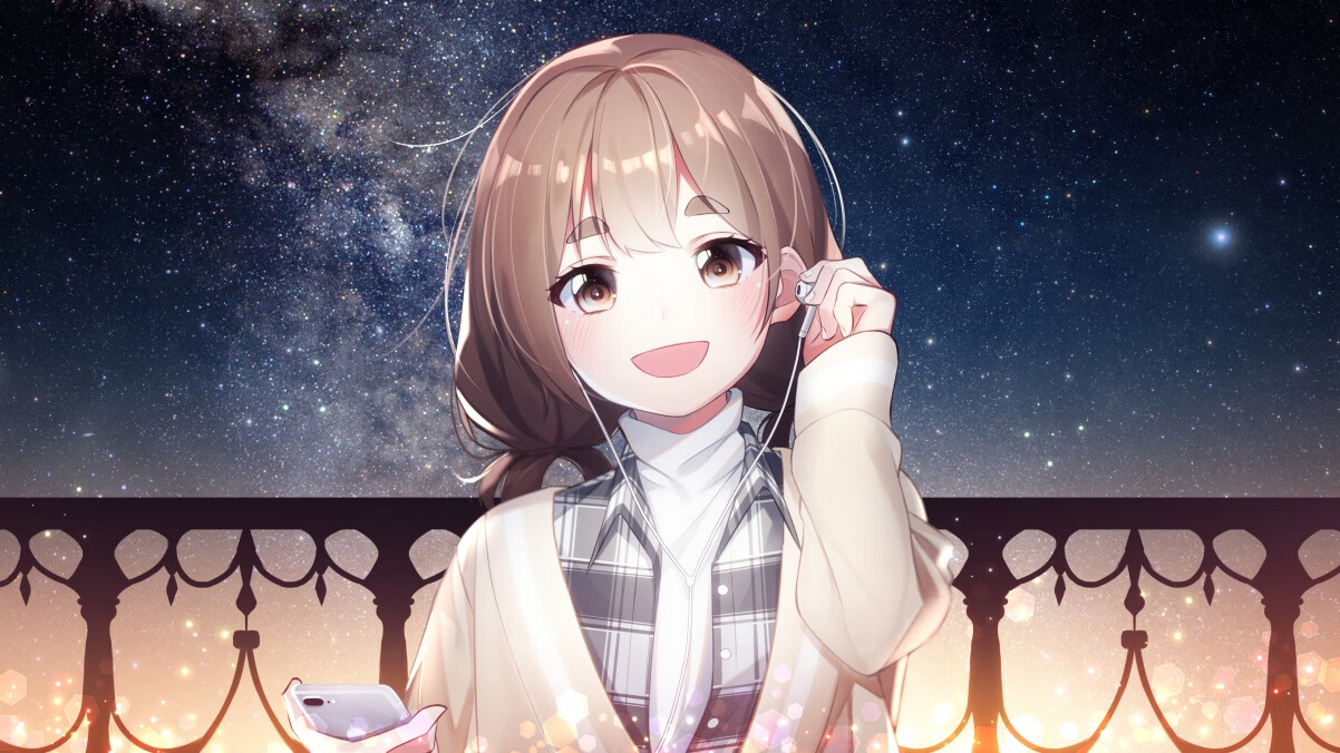 两种唯一性,独行侠的体系绝唱与利拉德的孤星时刻