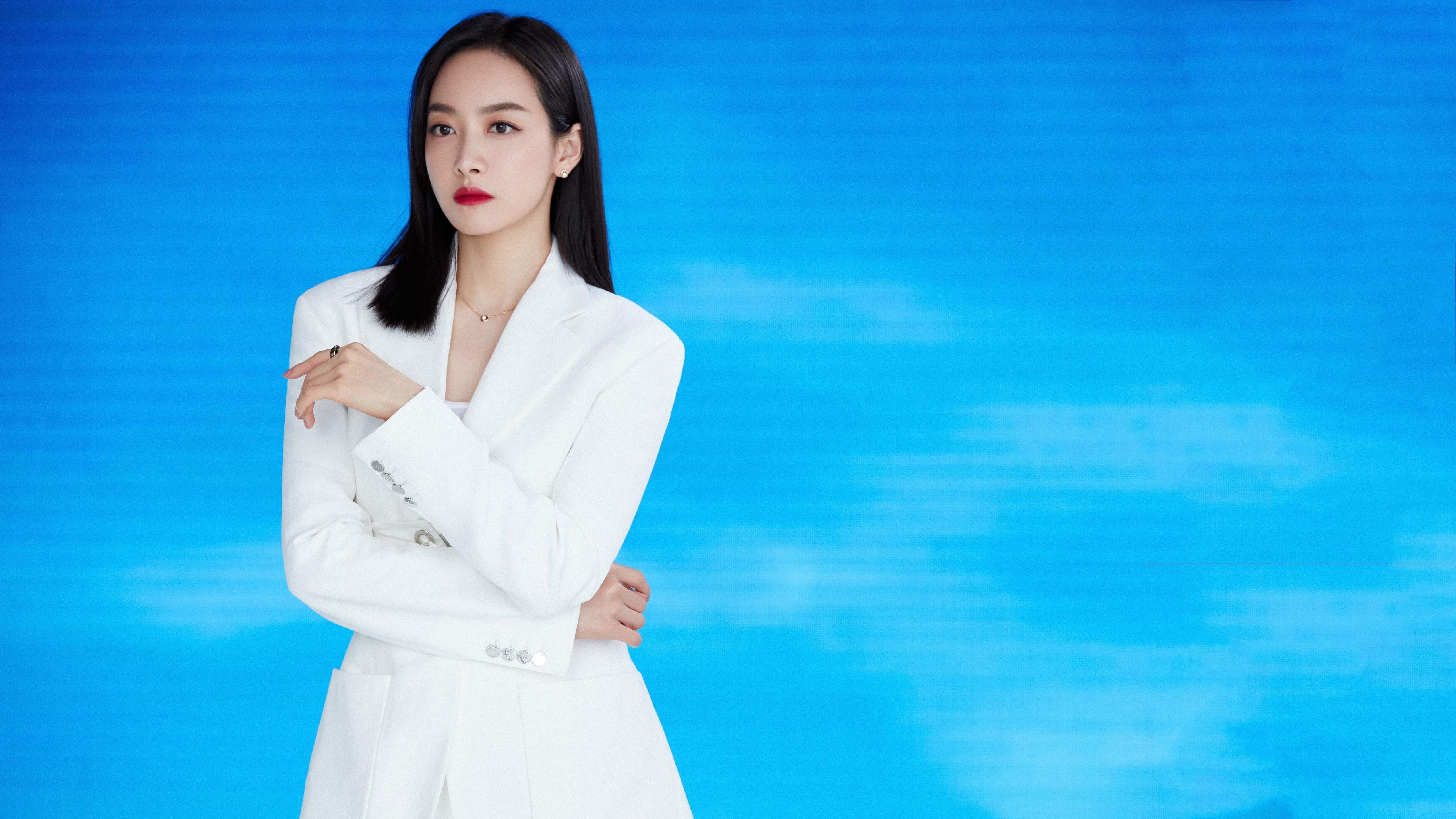 开云体育中国-冰与火的奇迹，火箭末节烈焰与戈贝尔抢七的冰封王座