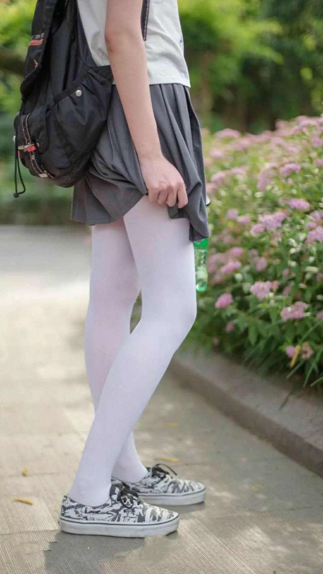 魔术觉醒,班凯罗连砍14分撕裂僵局,奇才防线在他面前如晨雾消散