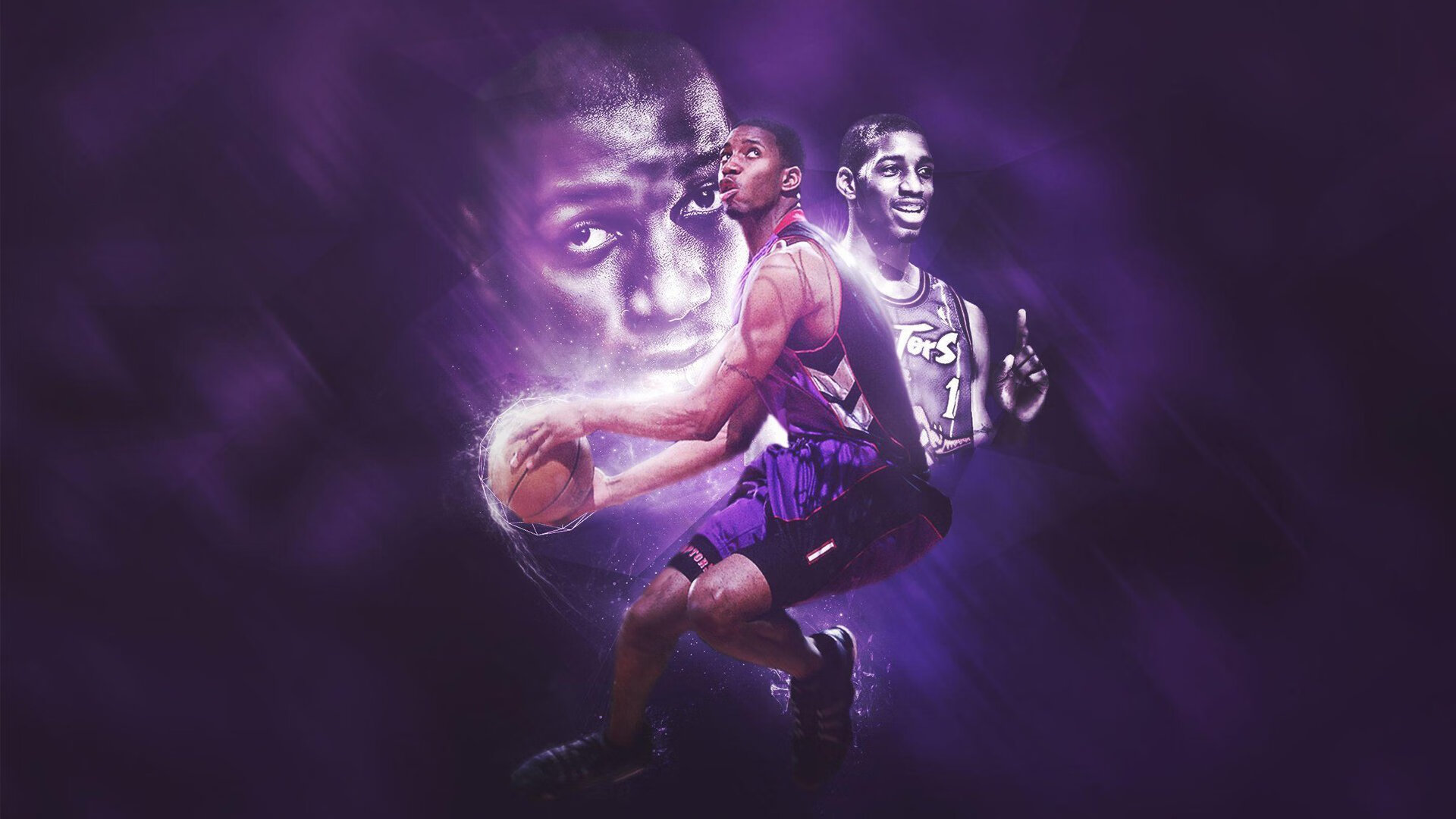 橙色郁金香垂首时，大场面先生于暗夜中加冕