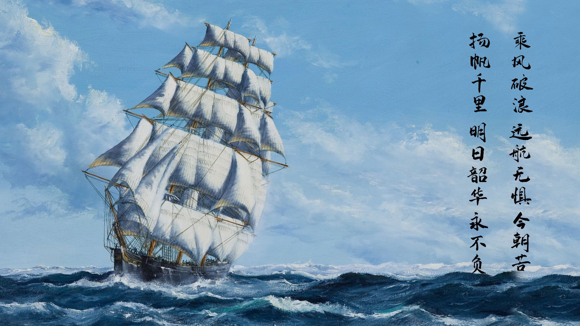 开云体育入口-血战双城记，布克压力下的艺术，尼克斯的钢铁意志