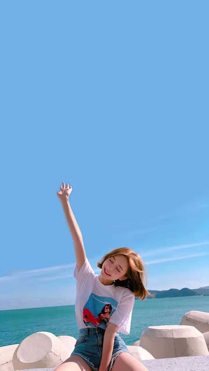 血战双城记,布克压力下的艺术,尼克斯的钢铁意志