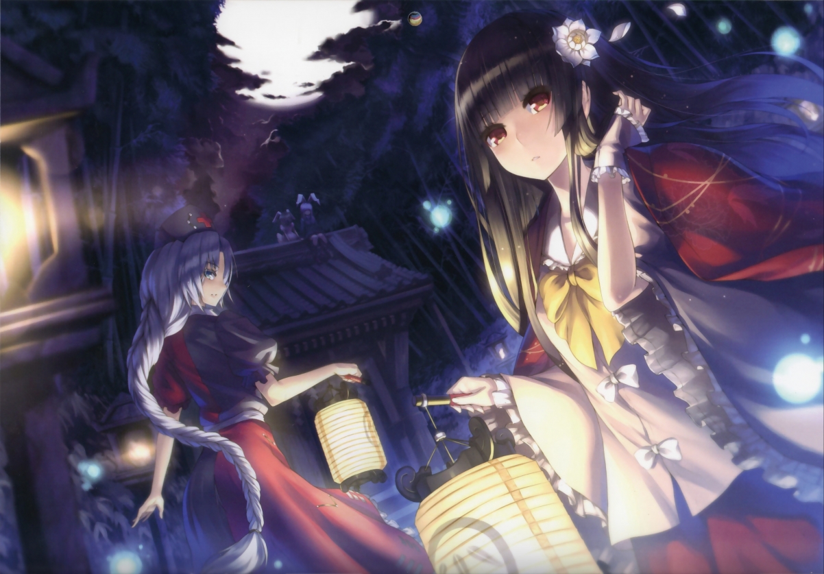 开云体育app-铁锤与丝绸，罗德里如何用一脚冷箭，让澳大利亚的粉碎艺术成为亚洲杯的暴力美学