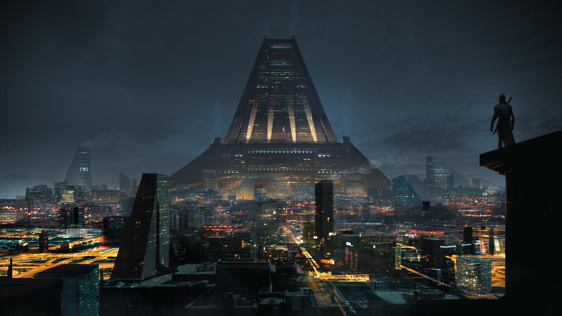 绿茵场上的冰与火,马丁内利式惊艳撞上苏格兰铁壁封锁