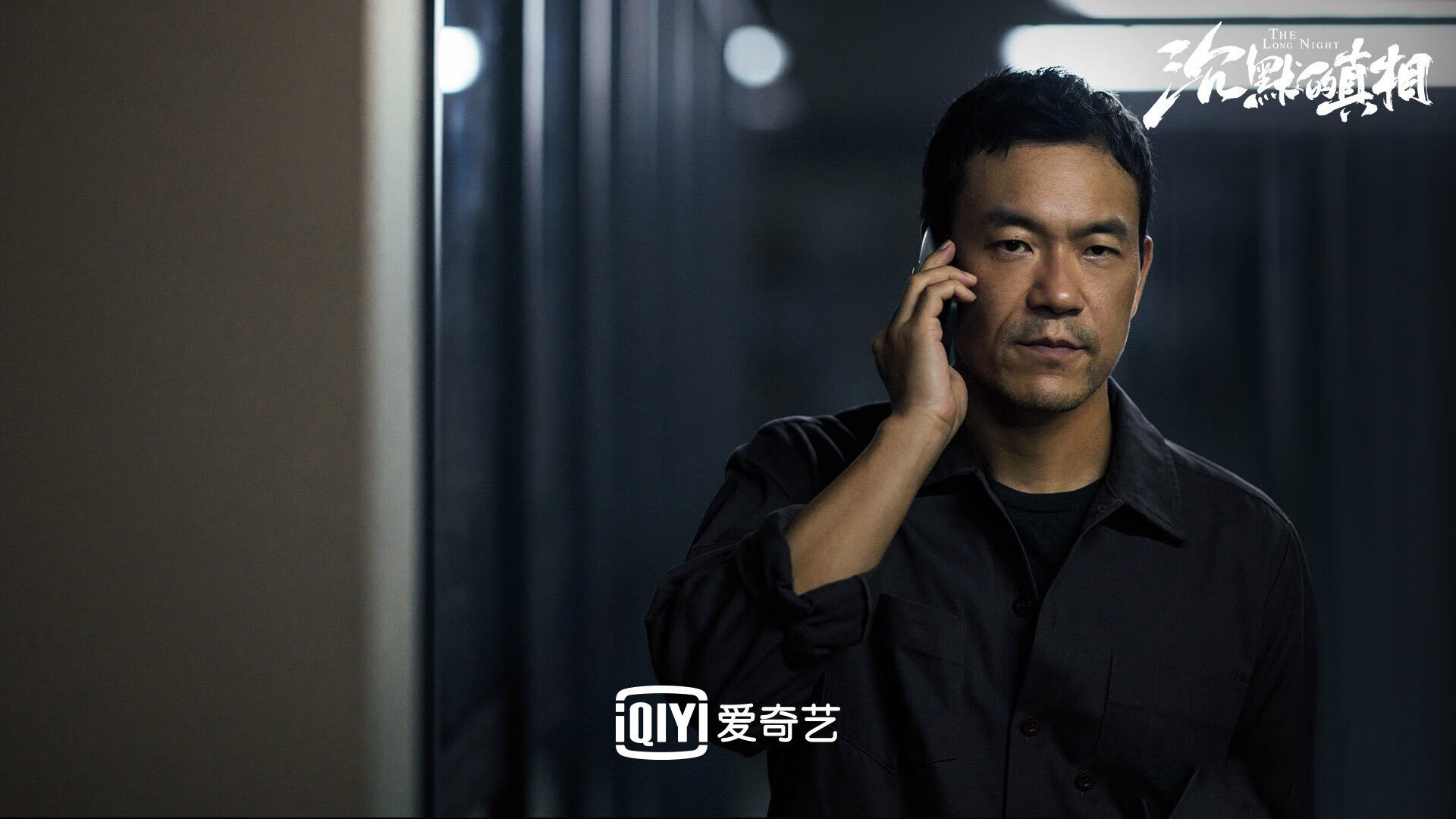 开云体育在线-谁的天空？当小贾伦成为全场焦点，掘金决胜局带走广东队