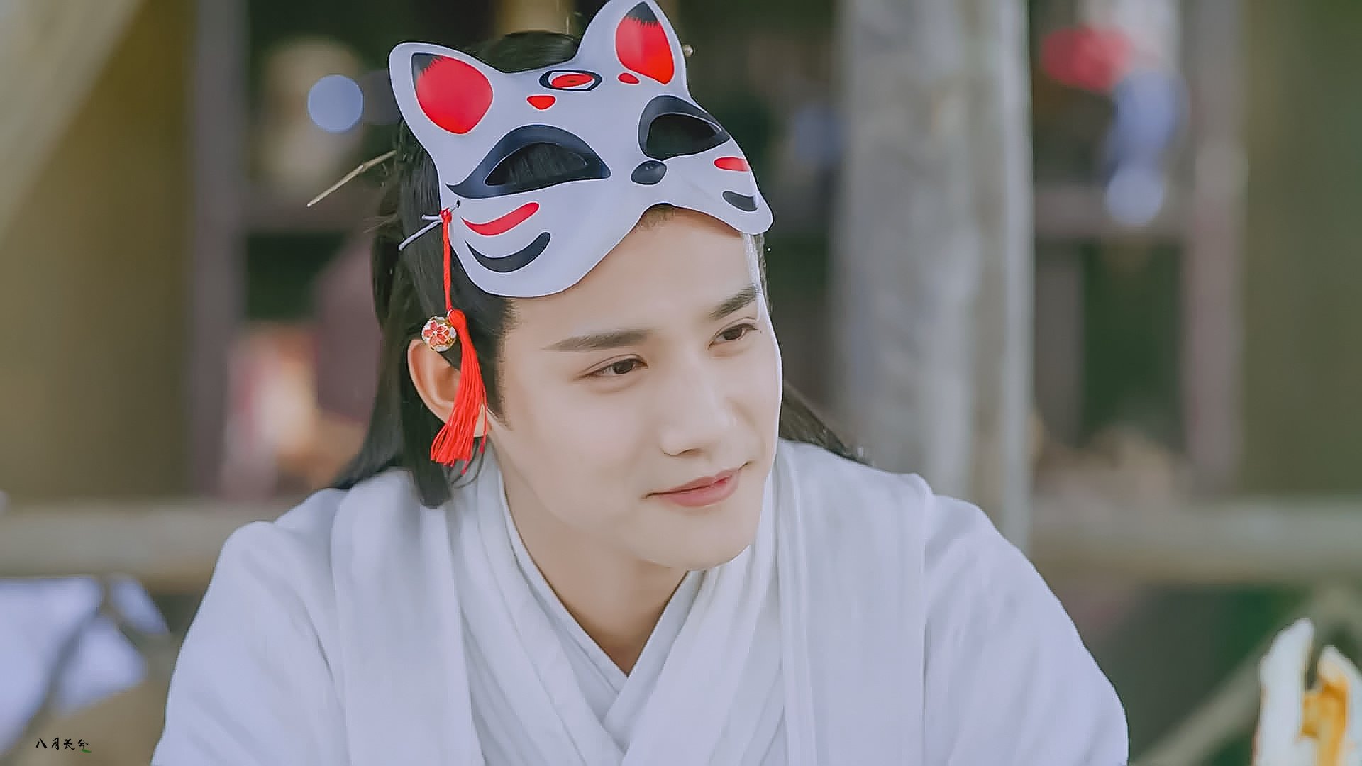 谁的天空?当小贾伦成为全场焦点,掘金决胜局带走广东队