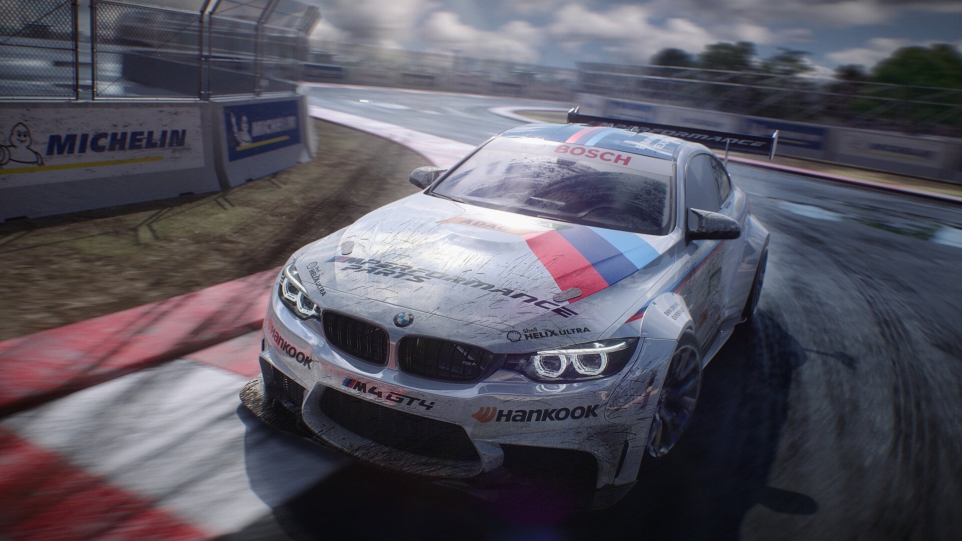 传奇联动,安哥拉与尤文的梦幻对决,巴雷拉中场独奏统治全场