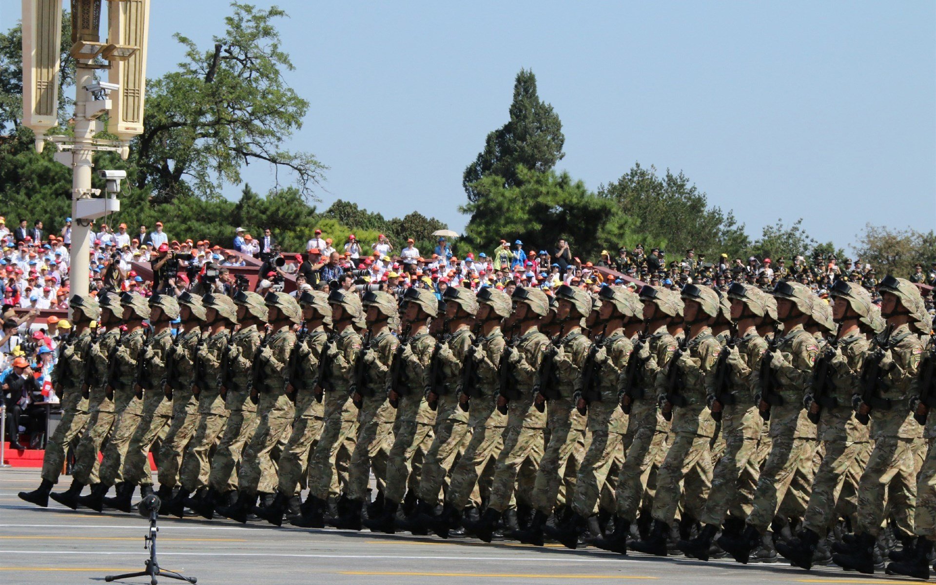 切特狂刷存在感背后,凯尔特人为何能轻松拆解北京队?