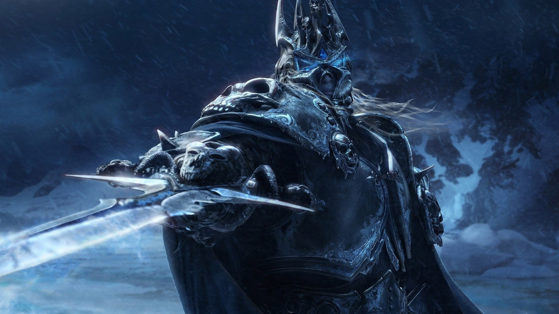 开云体育平台APP-铁血山西对飚华丽勇士，团队烈焰与孤星璀璨的终极对话