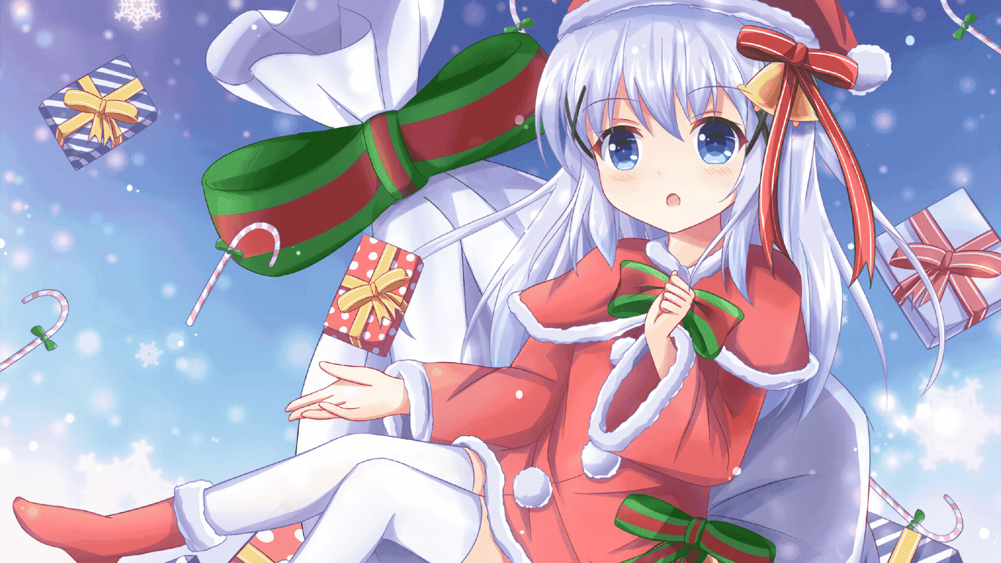 欧冠之夜与湖人奇迹,体育如何让世界共享同一种心跳?