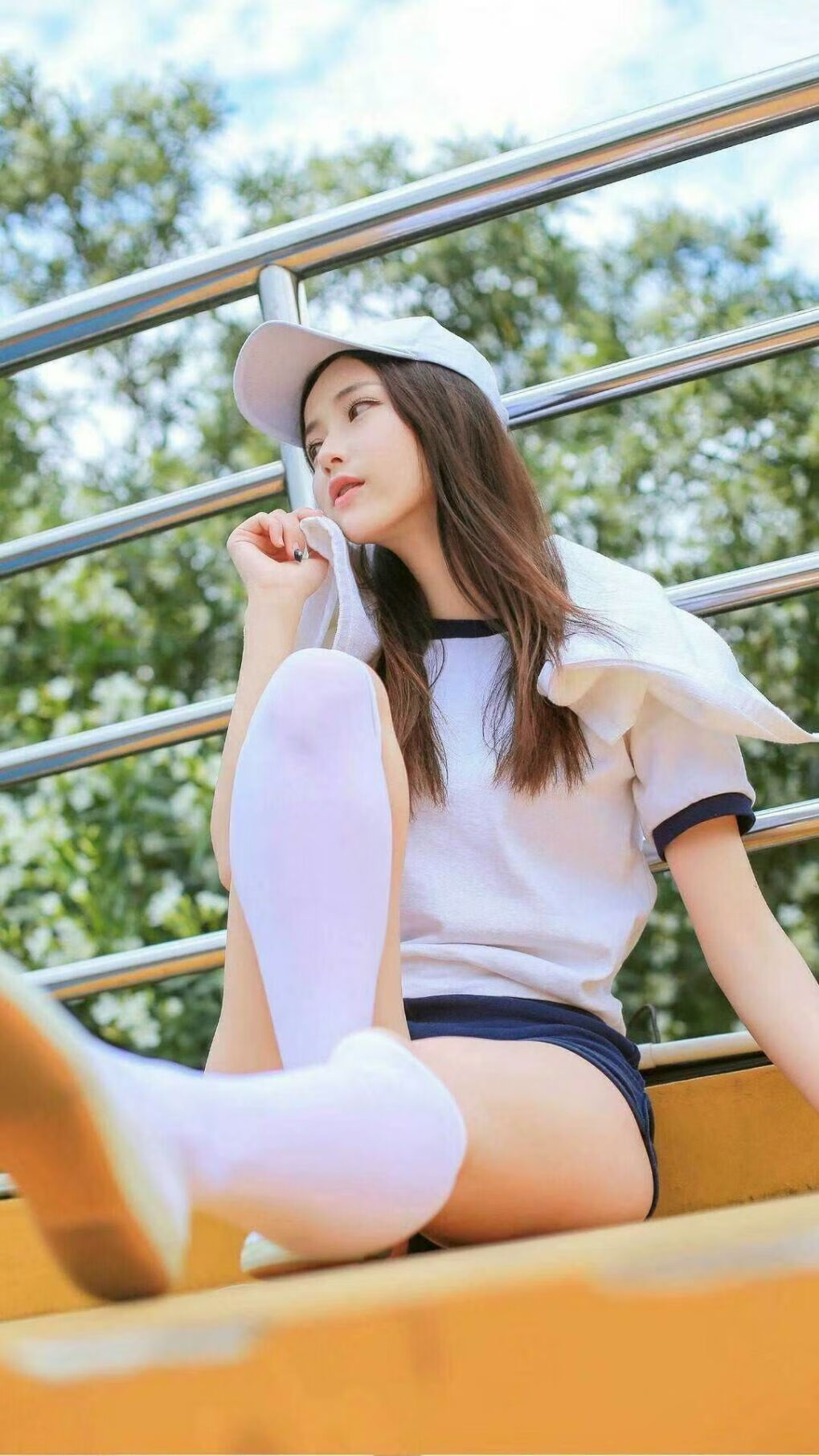 20分钟的统治力,从马竞的钢铁单节到梅西的未来宣言