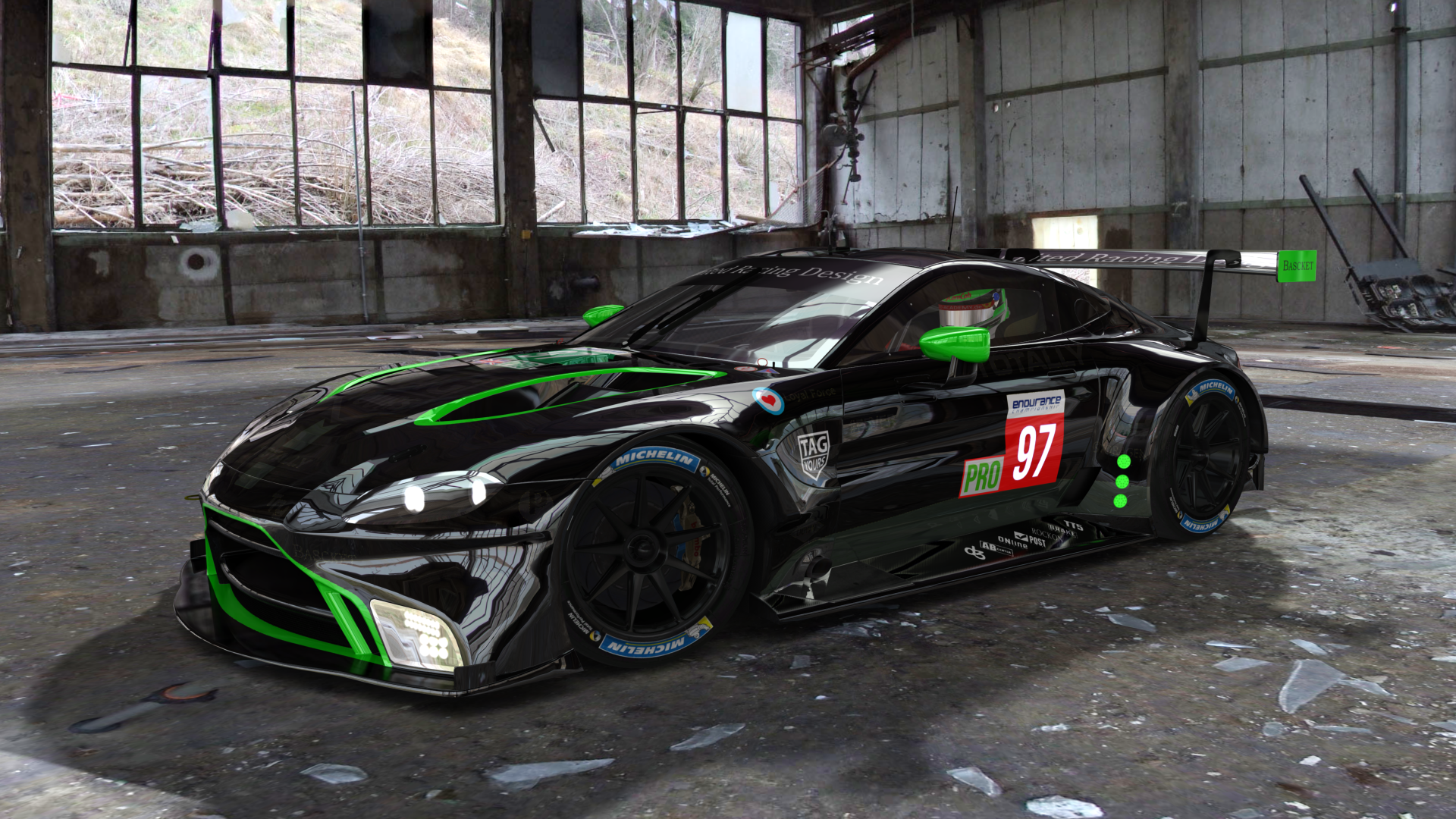 绿茵场上的冰山一击,德里赫特头槌撞碎巴西心跳,瑞士军刀稳准狠终结悬念