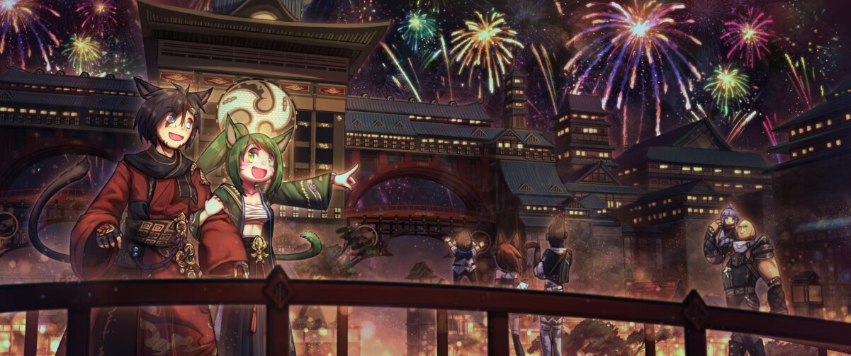 降维打击,从俱乐部到国家队,两种形式的防线摧毁