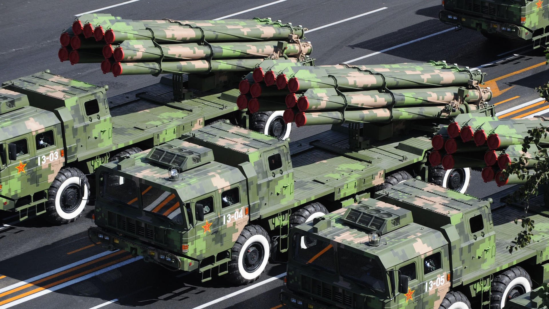 2026世界杯之夜,厄德高的指挥家之夜