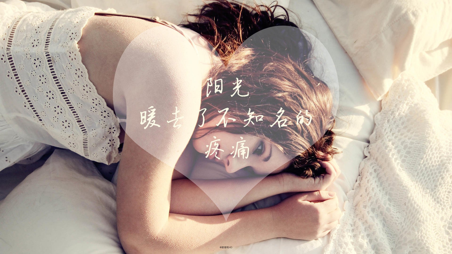 征服与救赎,当武切维奇用完美表现终结悬念