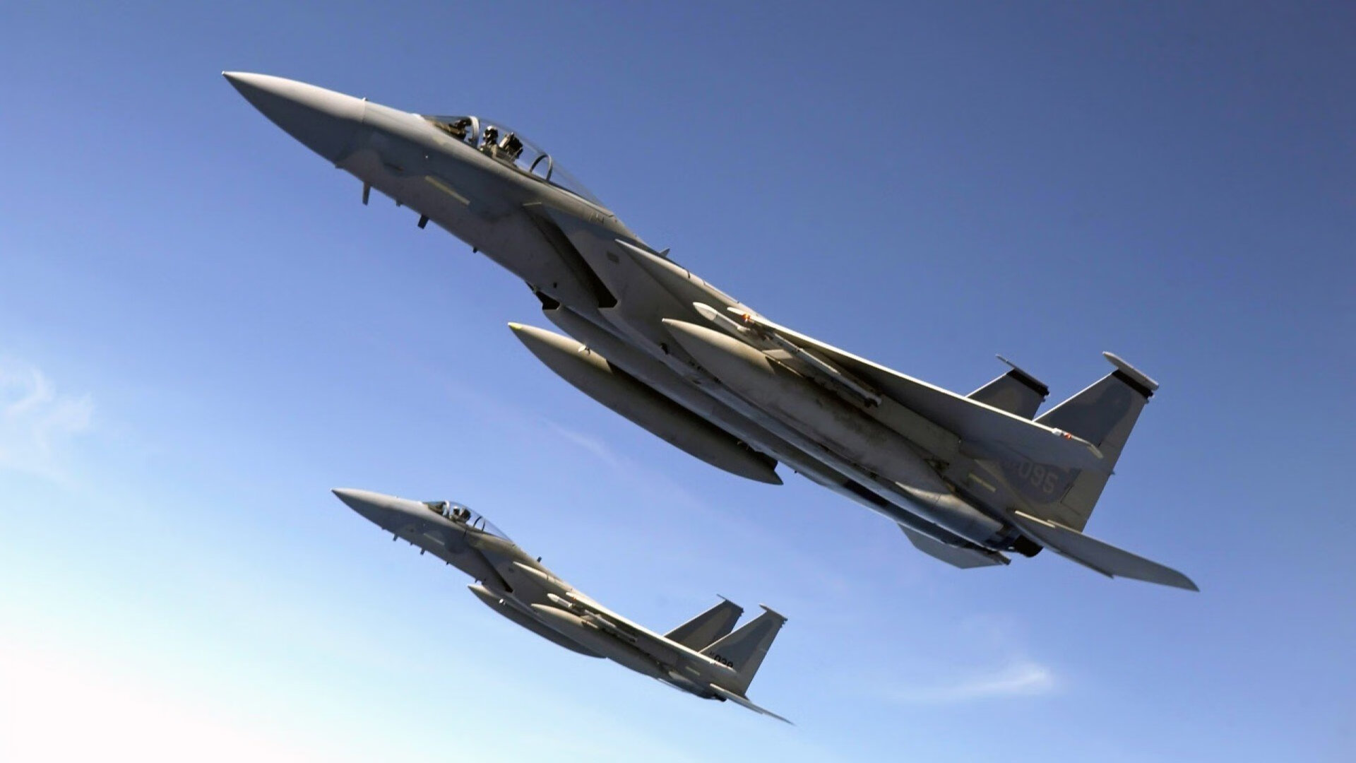 开云sport-反客为主！当杀手阿圭罗化身铁闸，如何用防守锁死加纳命脉？