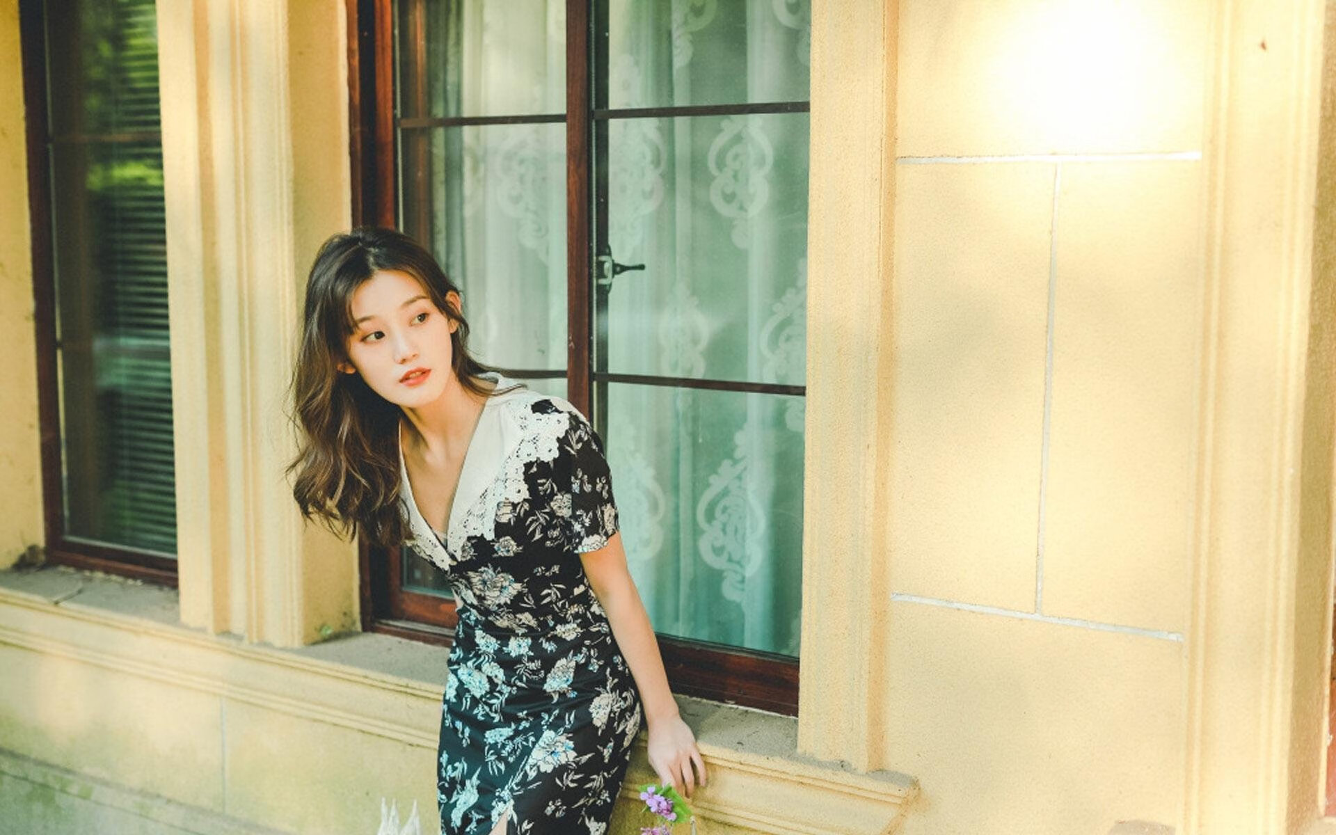 风暴与神盾，雷恩全面压制下，库尔图瓦如何扼杀北欧童话