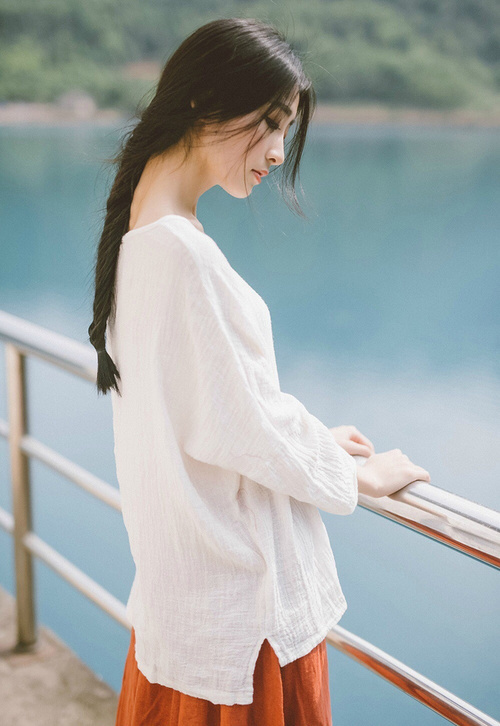 冰川神话,当冰岛用加时撕碎巴黎的星光,阿圭罗在冰原上写下草根足球的史诗