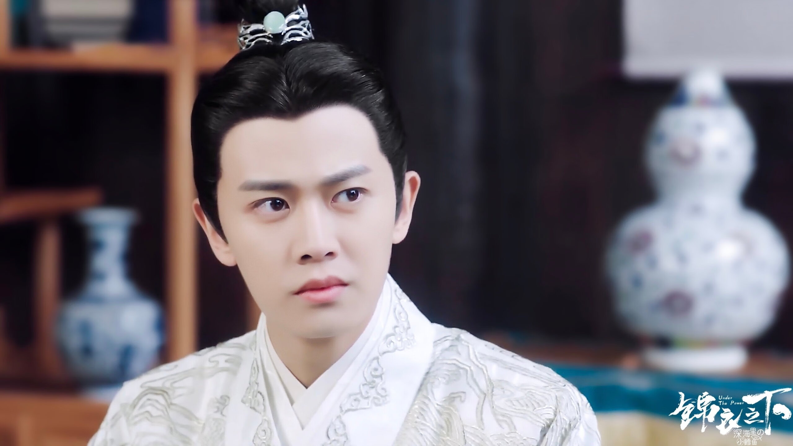 战火淬炼的钢铁意志,乌克兰单节闪电战击溃埃及,美加墨世界杯见证东欧铁骑崛起