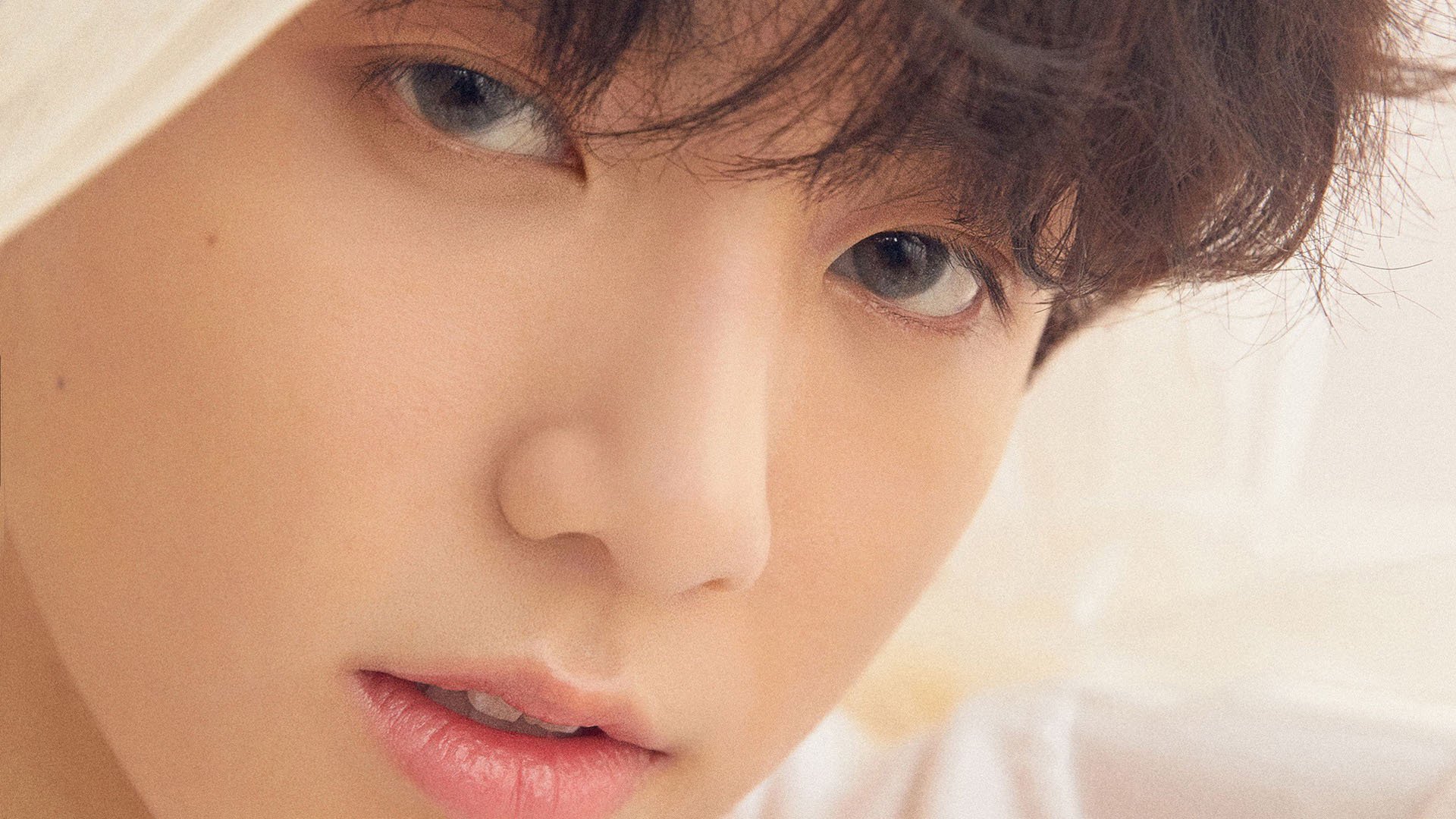 一场29分的季前赛，为何成为中国篮球的清醒剂？状元郎班凯罗的觉醒之夜