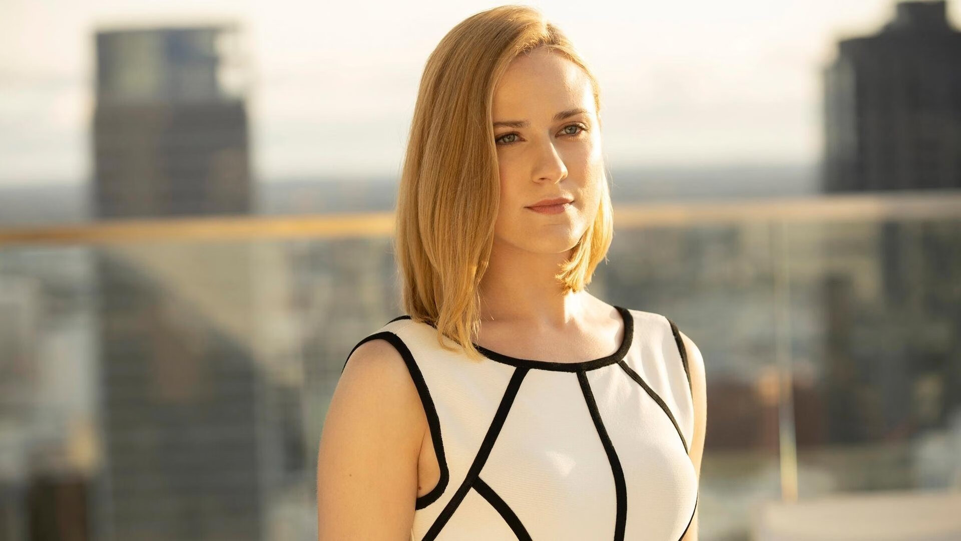 开云体育在线-橙色闪电—卡拉斯科国家德比之夜的永恒定格