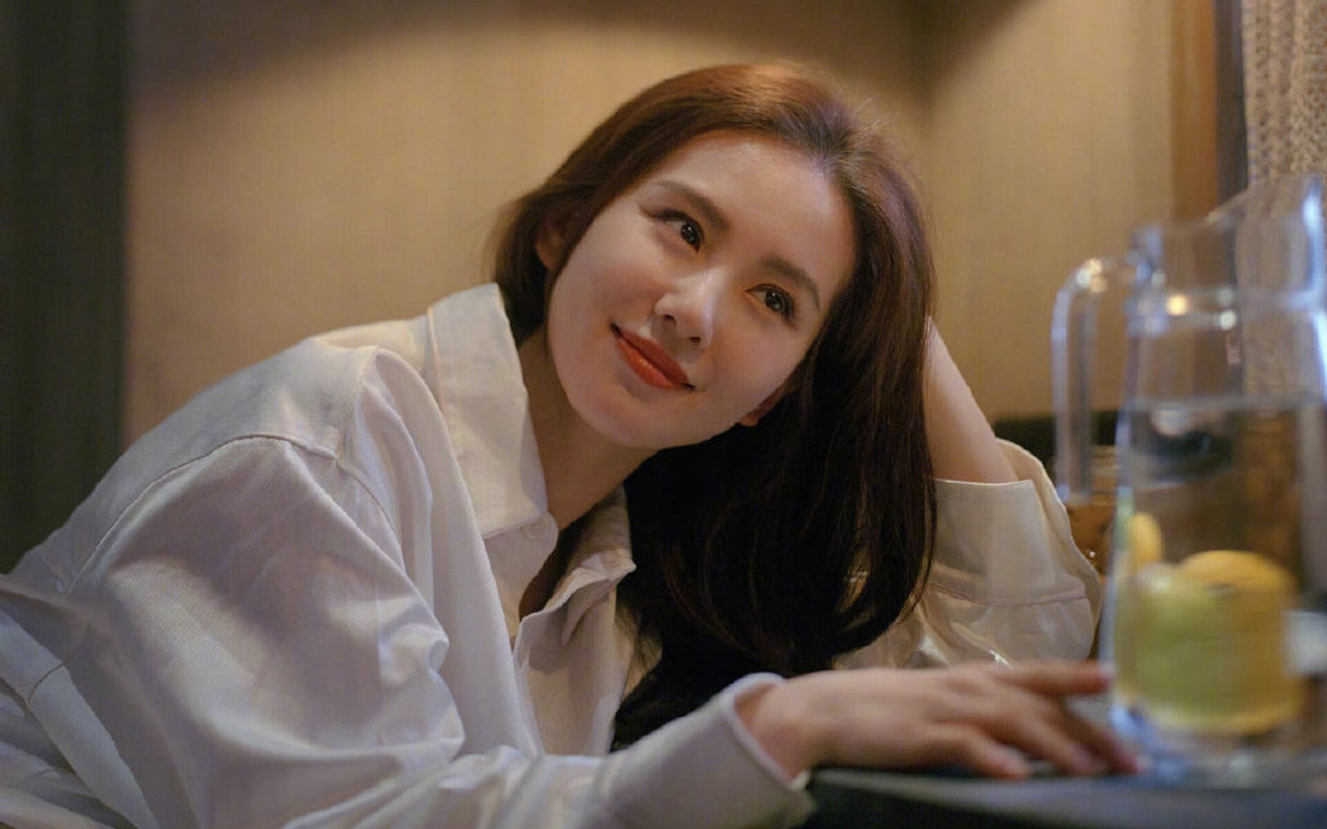 橙色闪电—卡拉斯科国家德比之夜的永恒定格