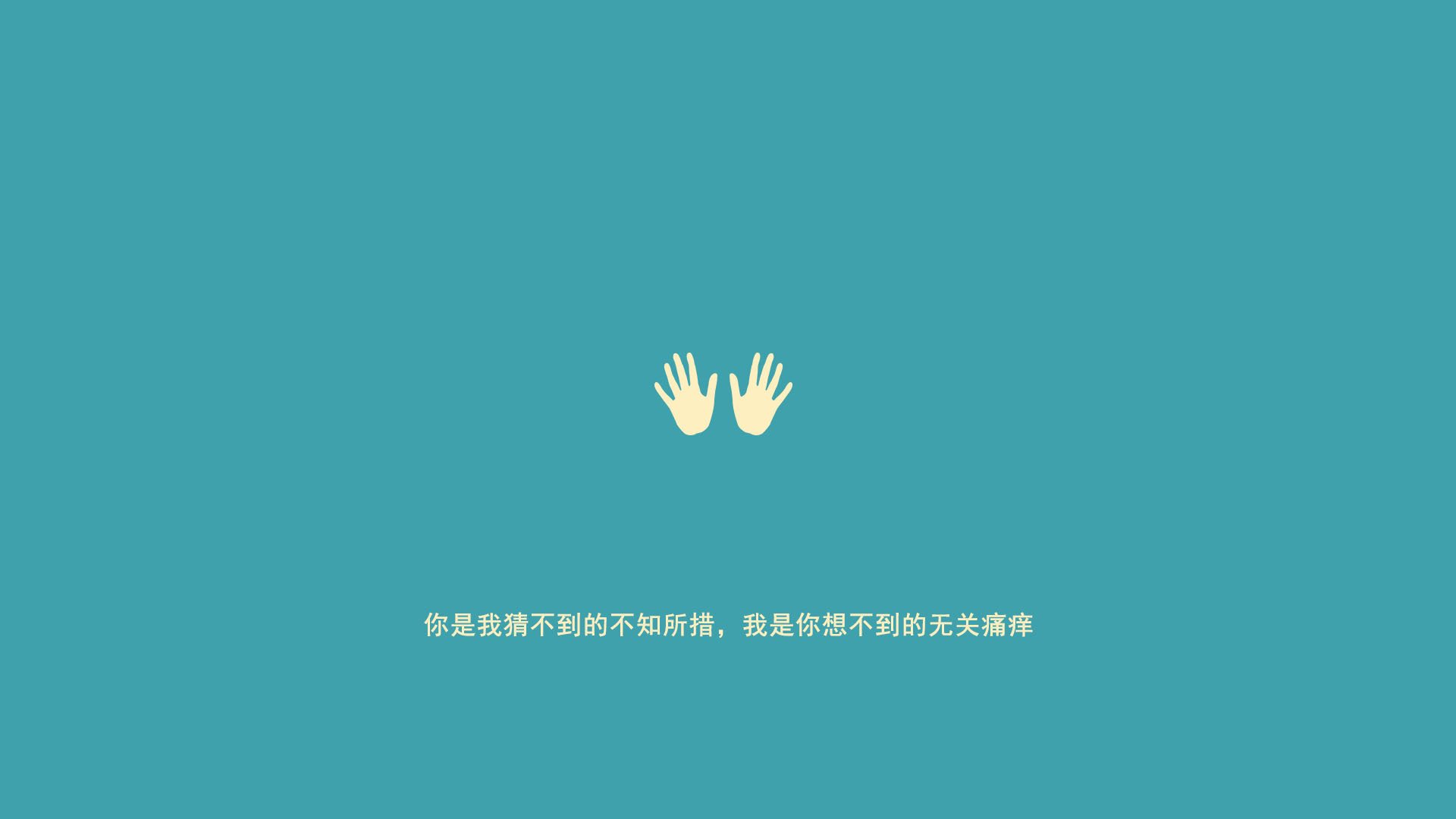 澳大利亚横扫佛罗伦萨,奥斯梅恩的大场面传奇