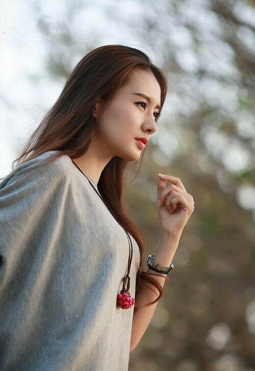 开云体育官网-冰与火之歌，保罗掌控进攻烈焰，新疆防线冰封掘金