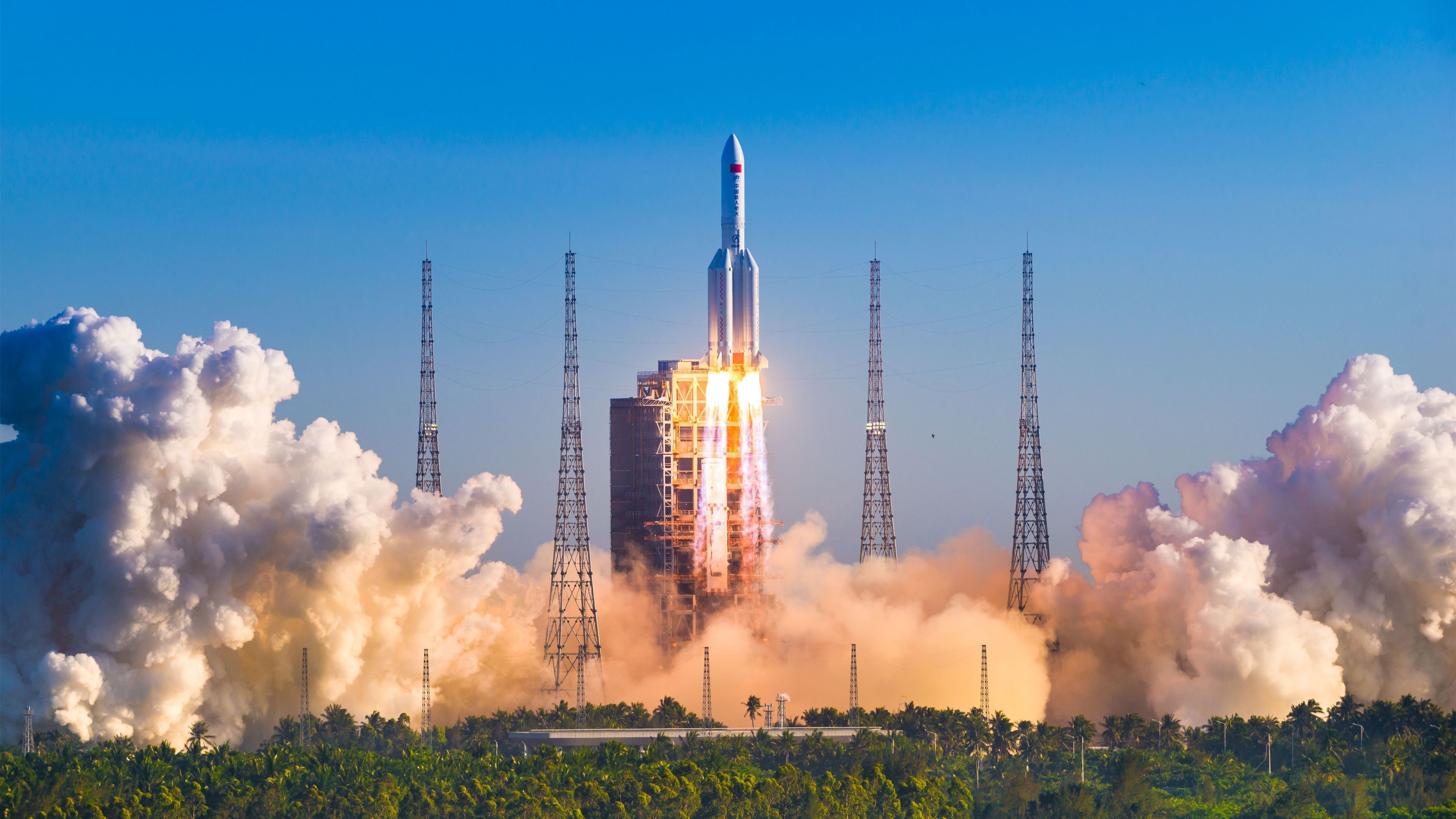 开云体育app-喋血双加时！杰伦格林末节18分接管比赛，黄蜂硬仗之王实至名归