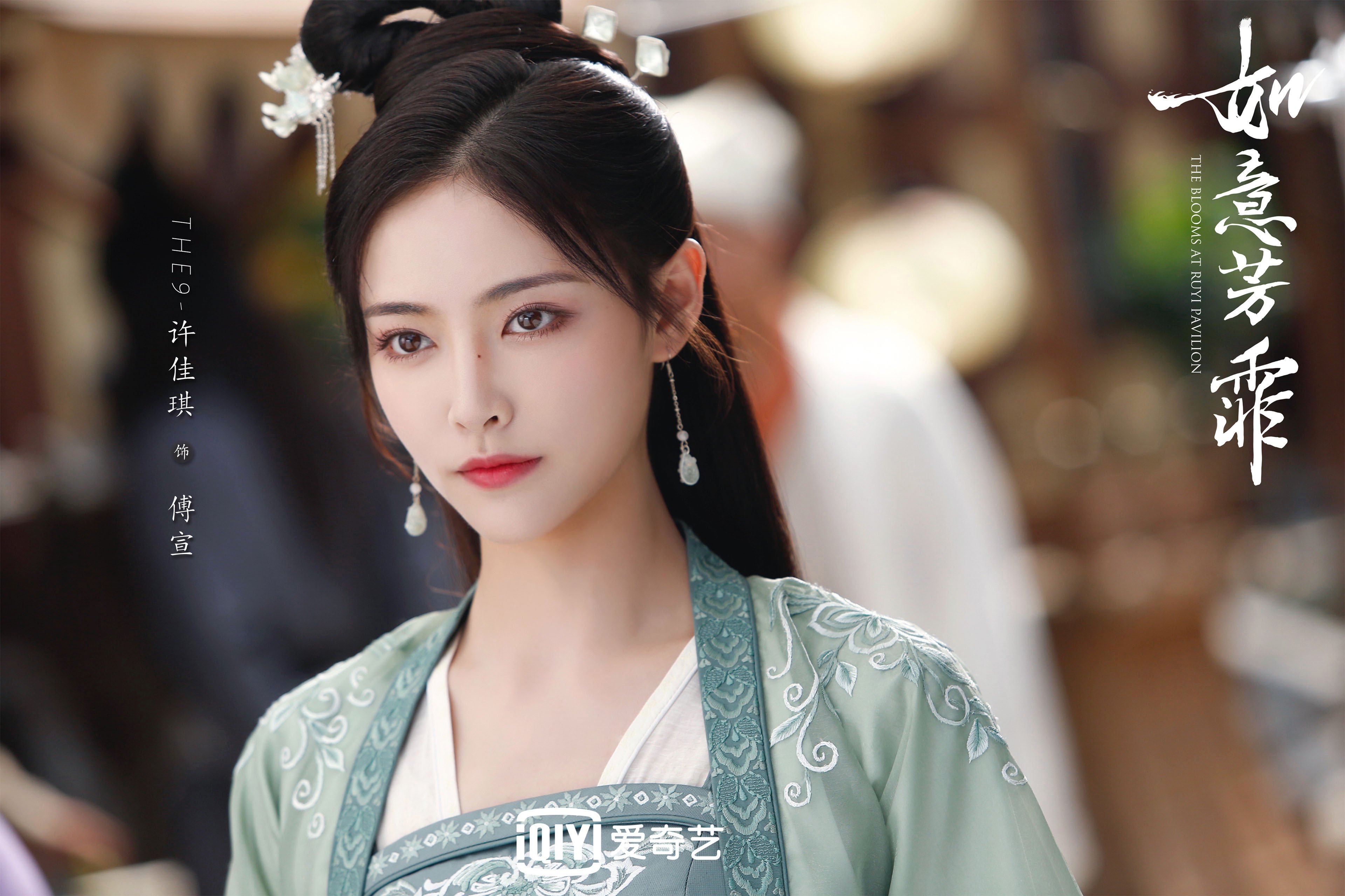 开云sport-你提出的F1街道赛之夜与加克波贡献制胜表现这两个要素，组合在一起天然充满戏剧张力。这种张力，正是一个好故事的核心。让我们先从几个不同风格的标题开始，找到最能激发创作灵感的那个方向