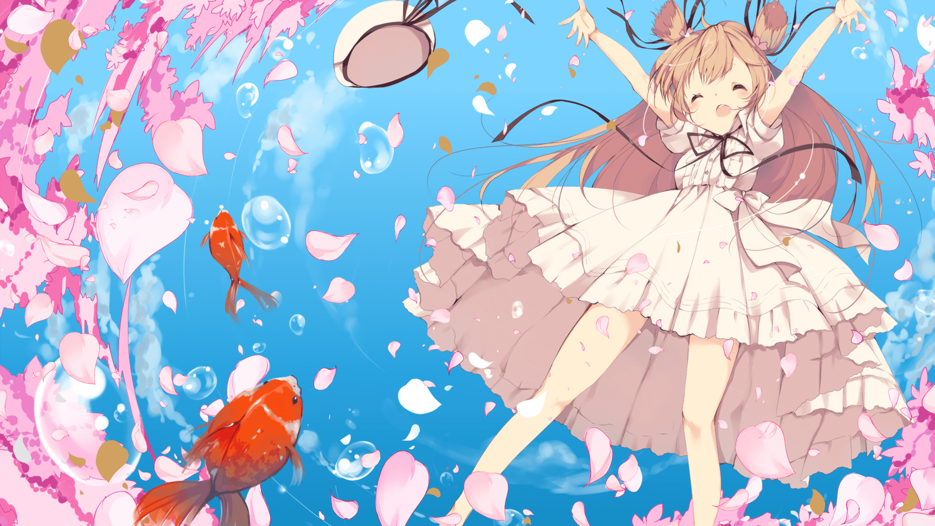 宿命回响,凯尔特人逆转奇才的抢七之夜