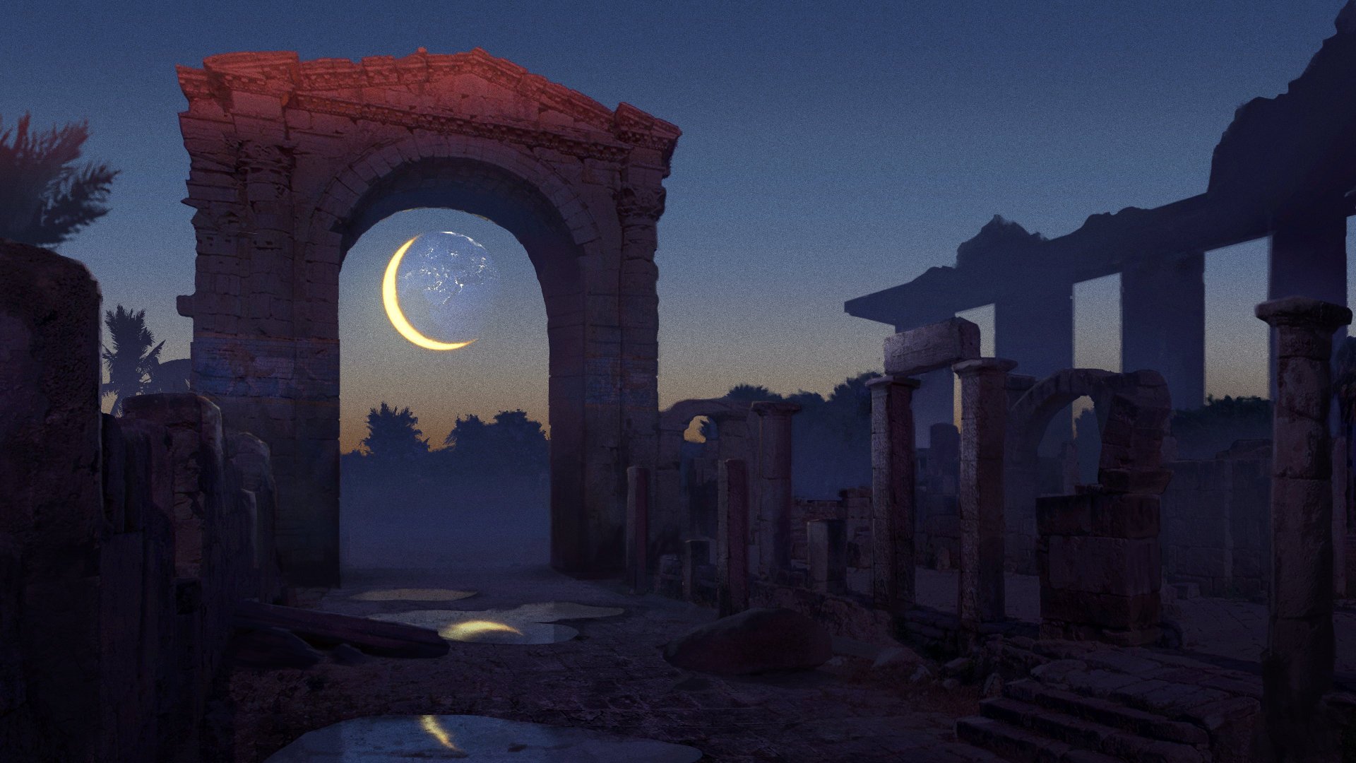 开云体育入口-当哈兰德化身金字塔，稳定输出与高压美学的足球二重奏