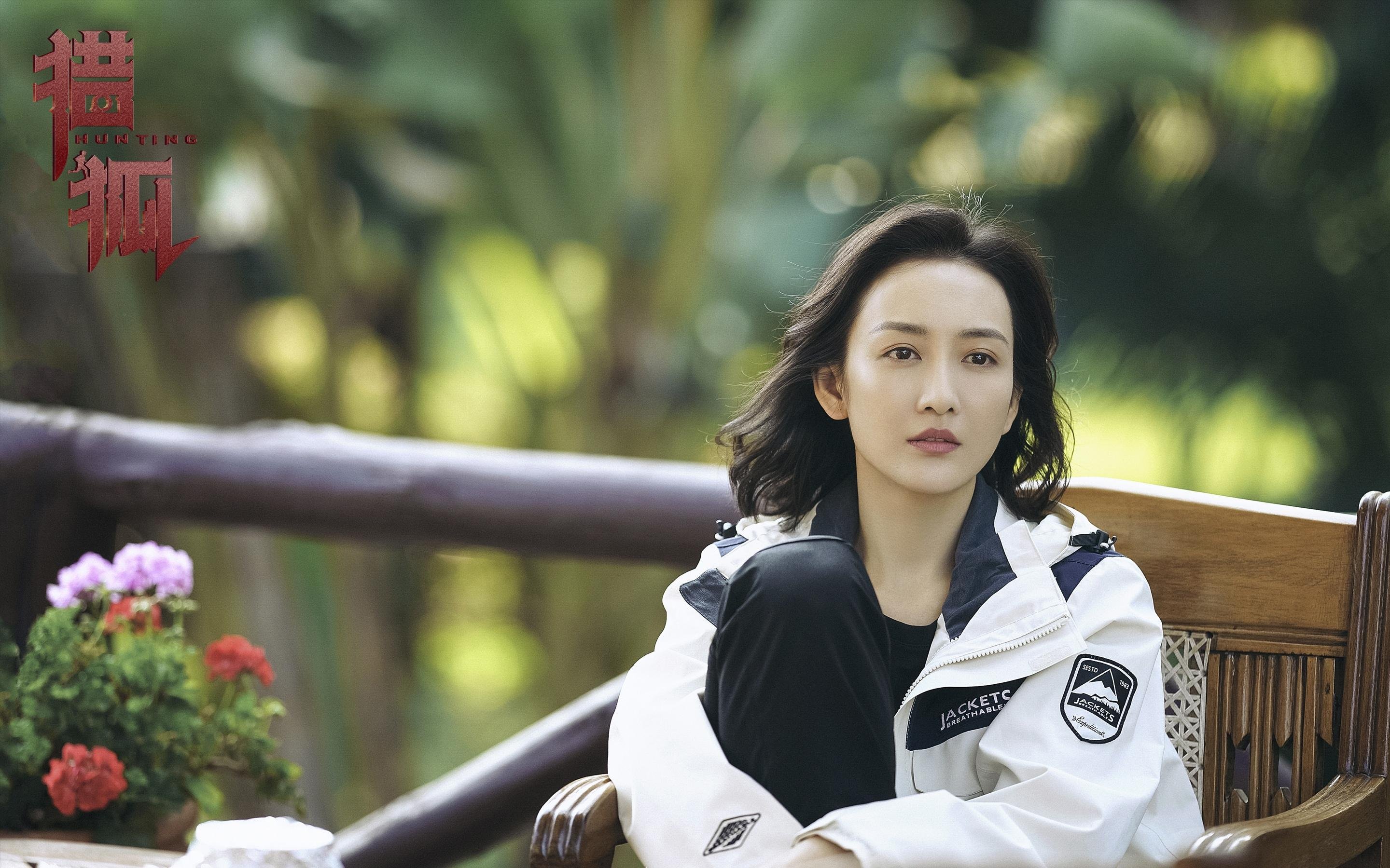 开云体育-时空交叠的胜利，当塔图姆的篮球足球打穿广东防线